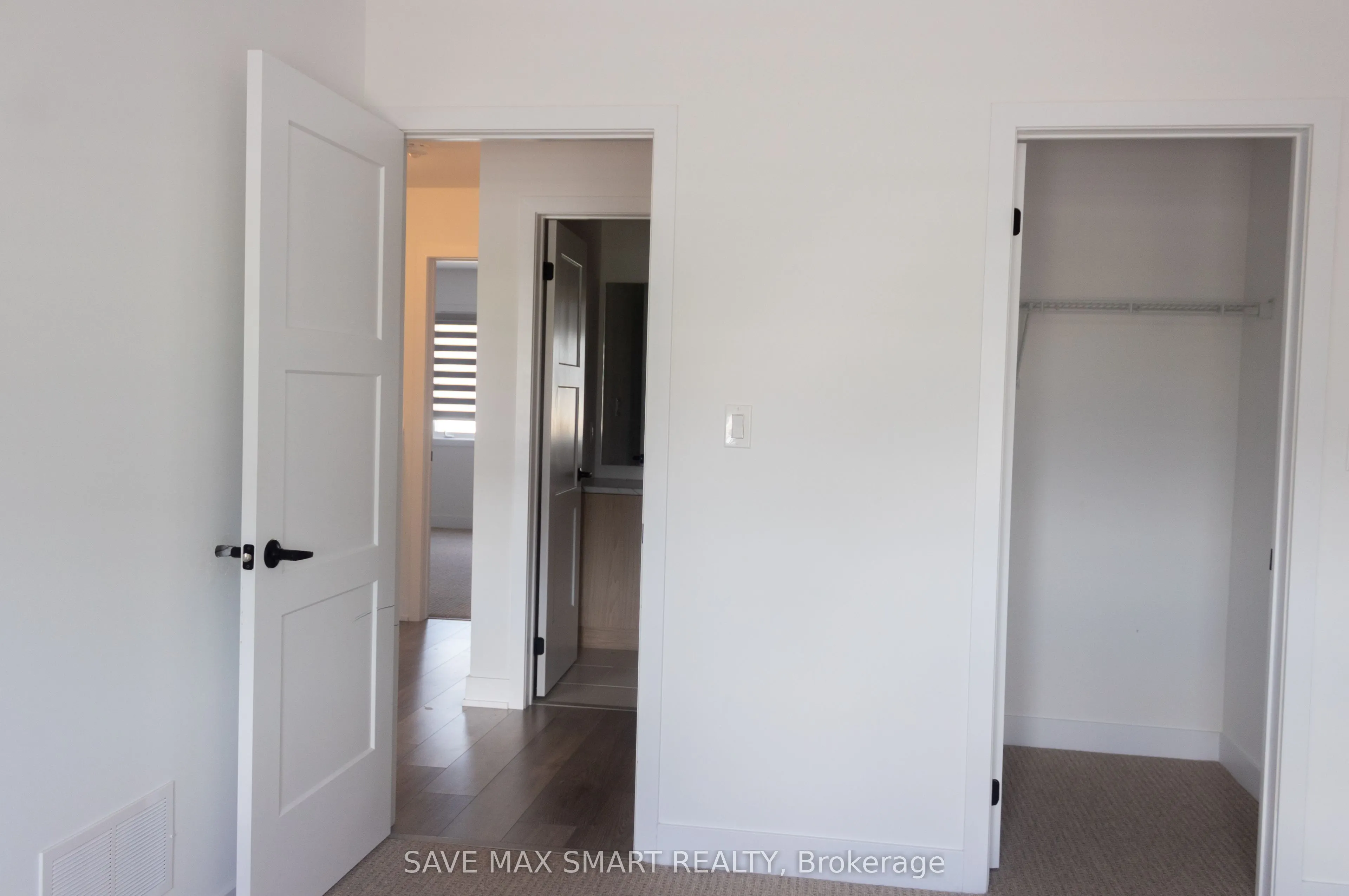 232 Prince William Way