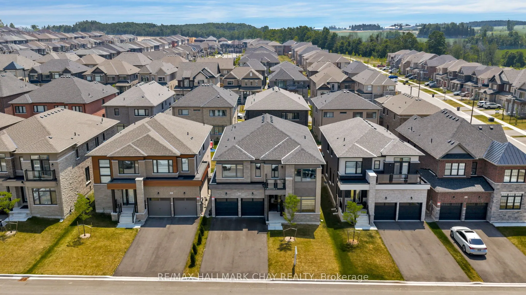 43 Calypso Avenue