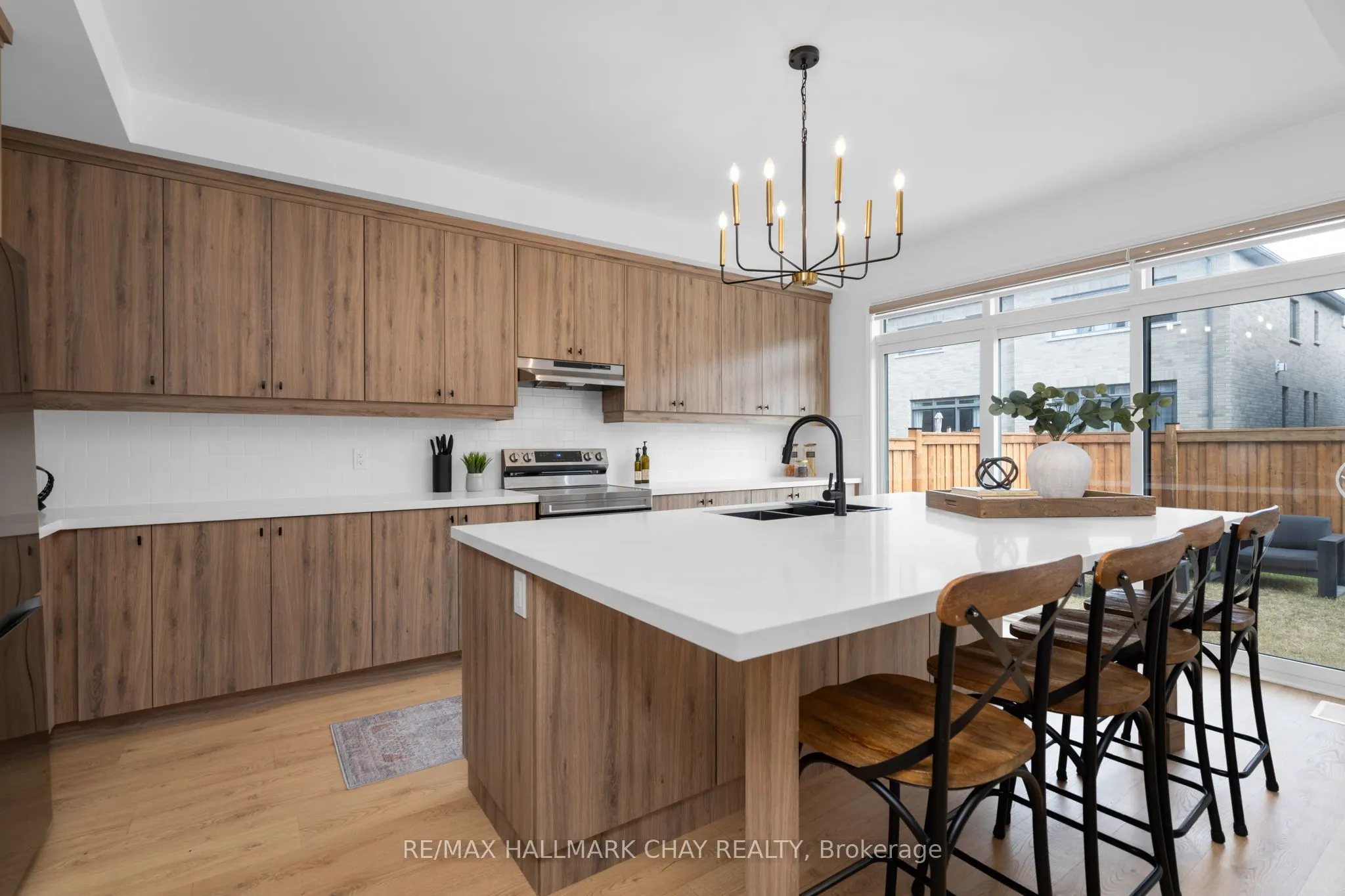 43 Calypso Avenue