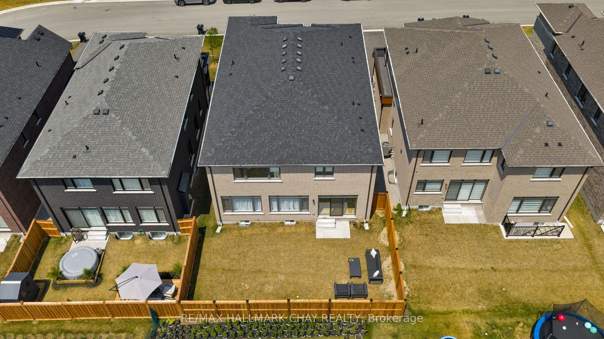 43 Calypso Avenue