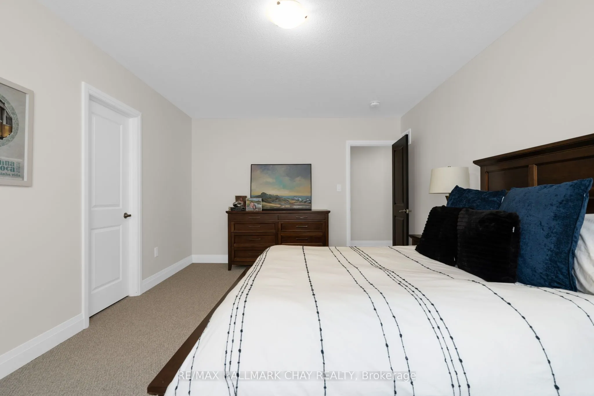 43 Calypso Avenue