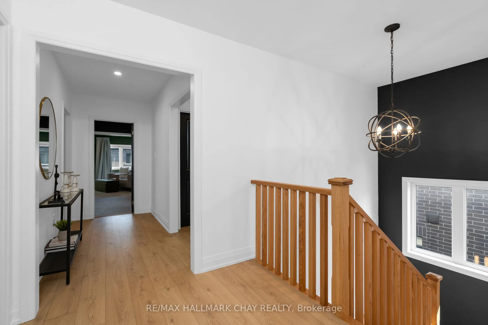 43 Calypso Avenue