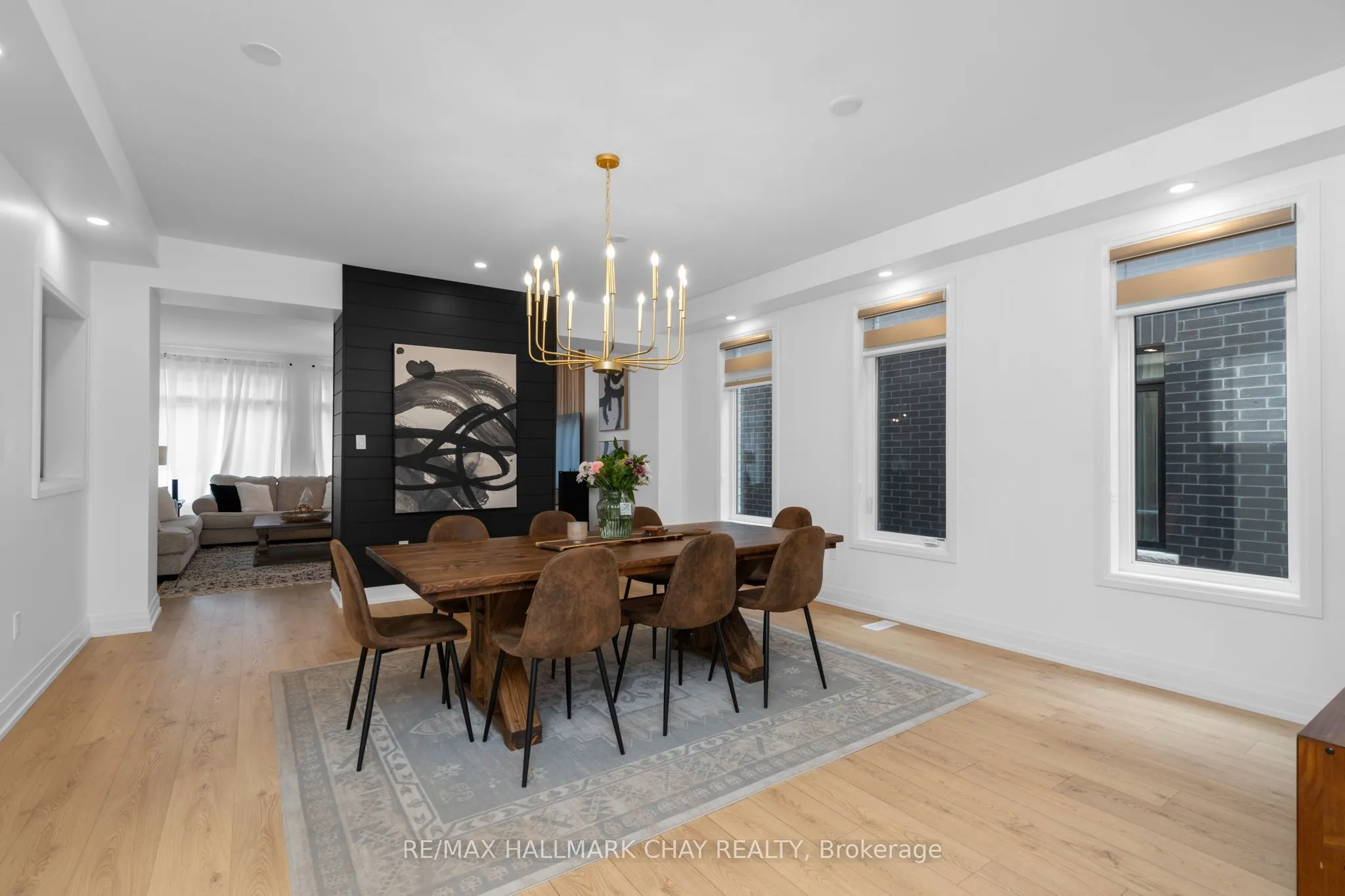 43 Calypso Avenue