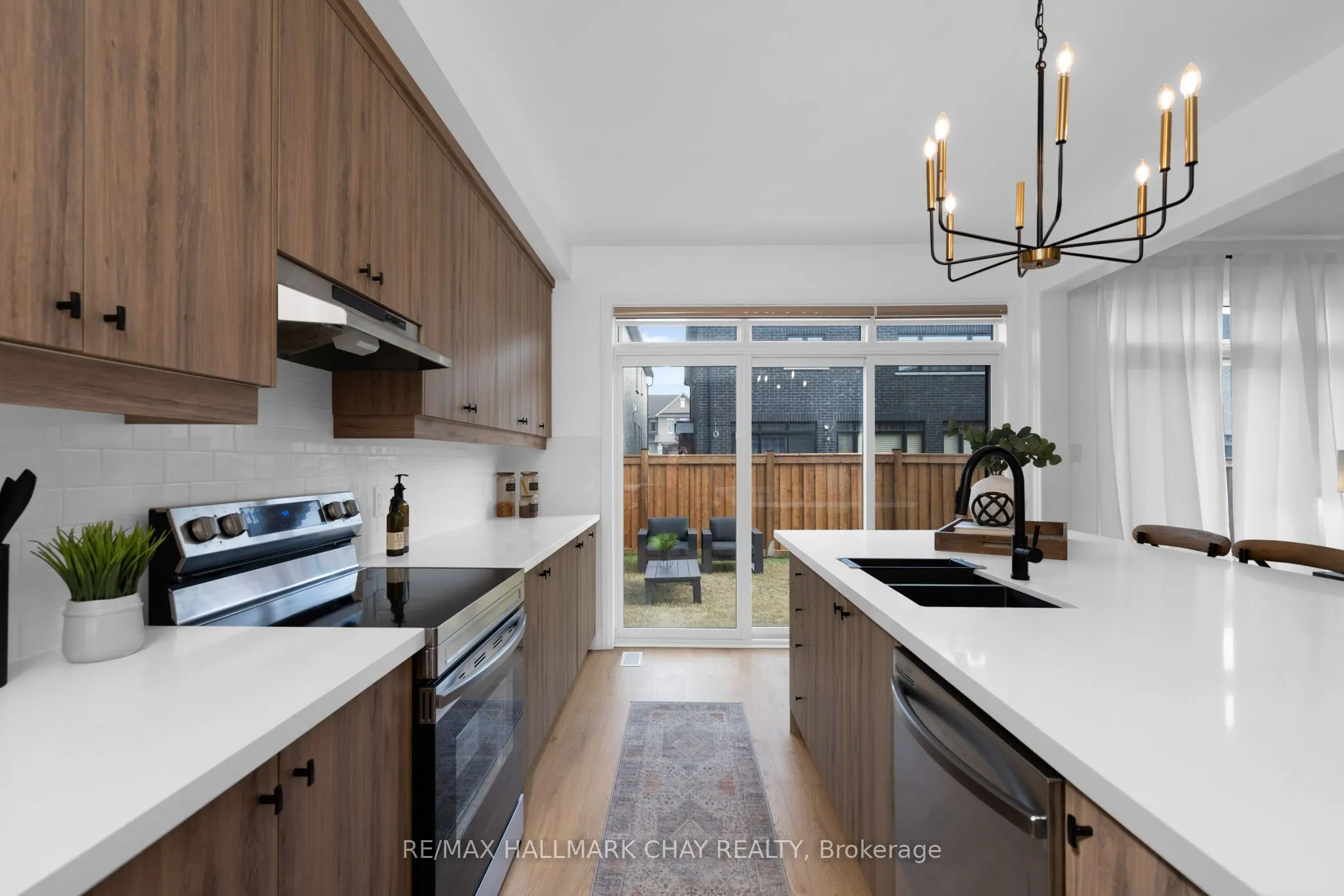 43 Calypso Avenue