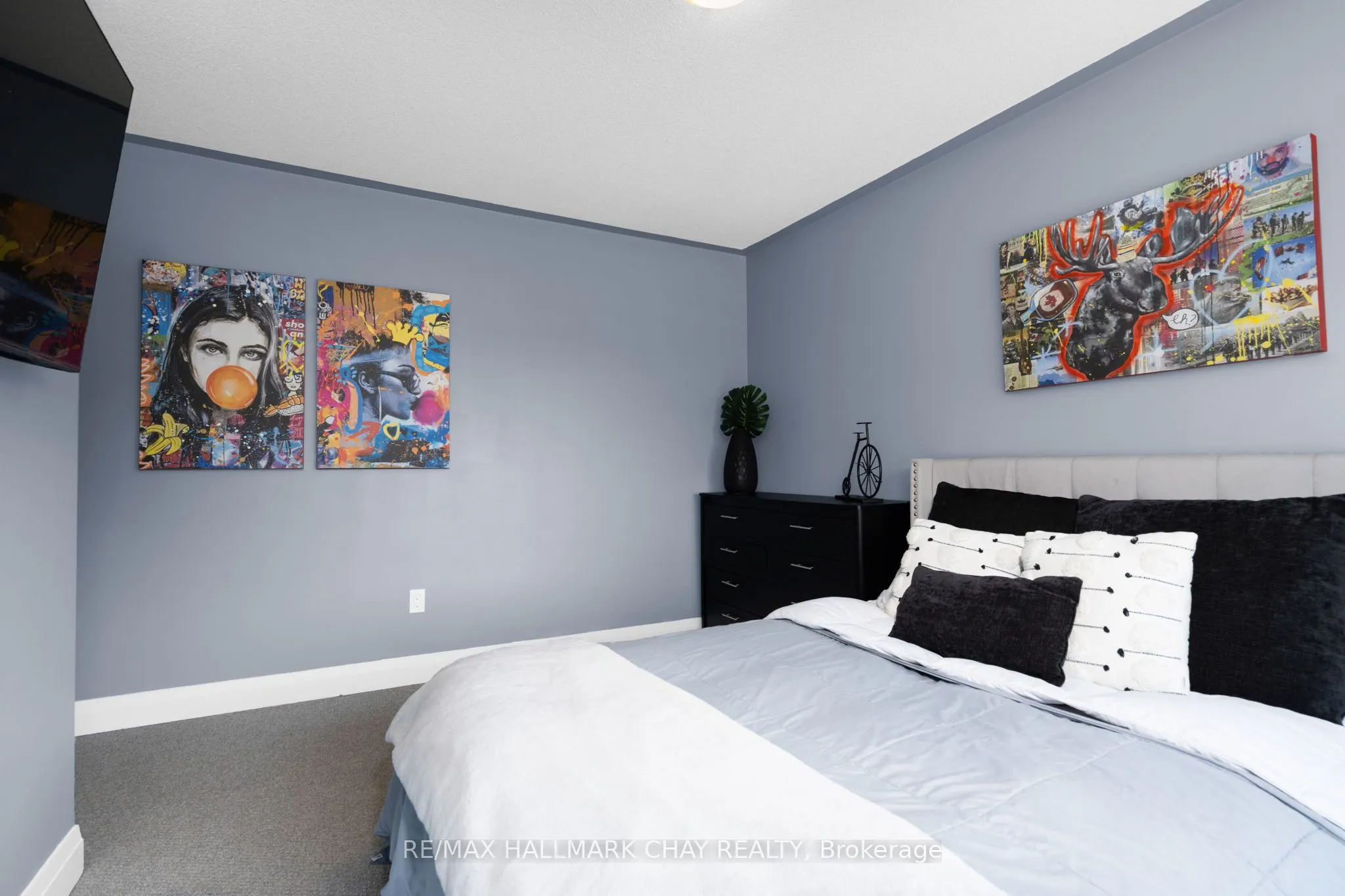 43 Calypso Avenue