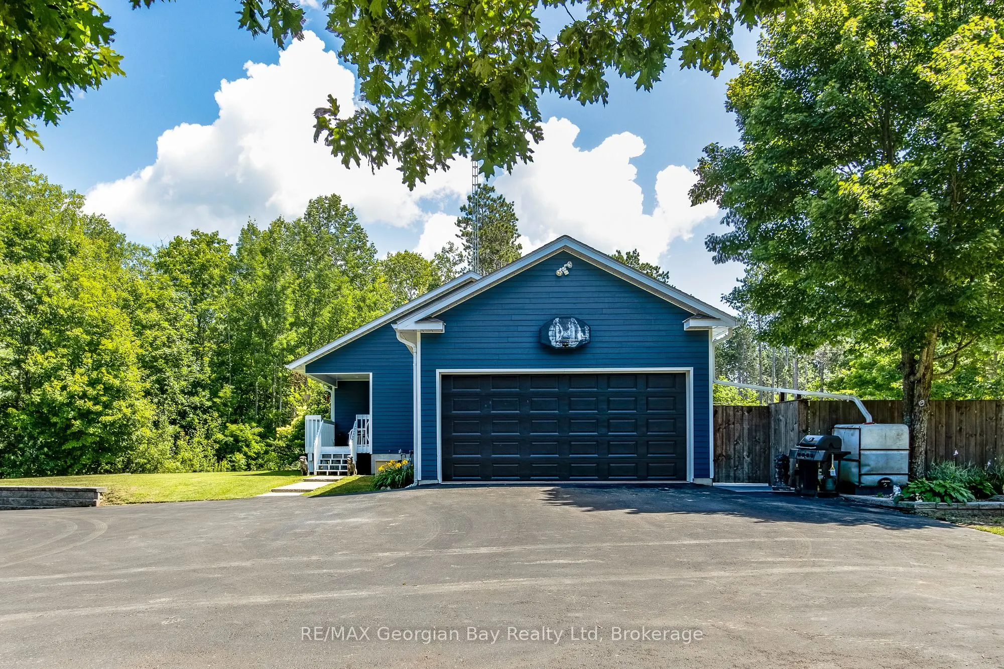 63 Concession 9 East Concession E