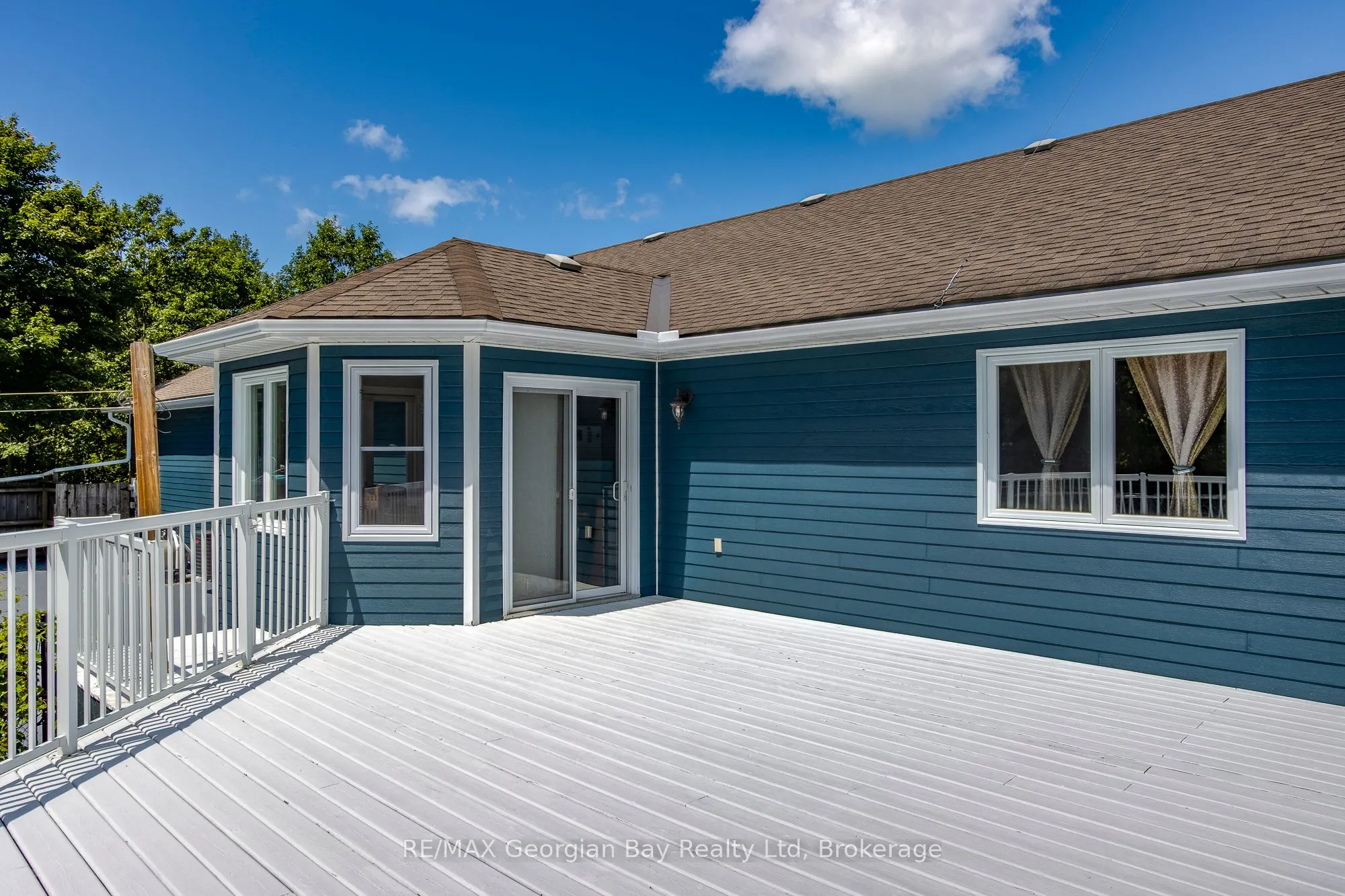 63 Concession 9 East Concession E