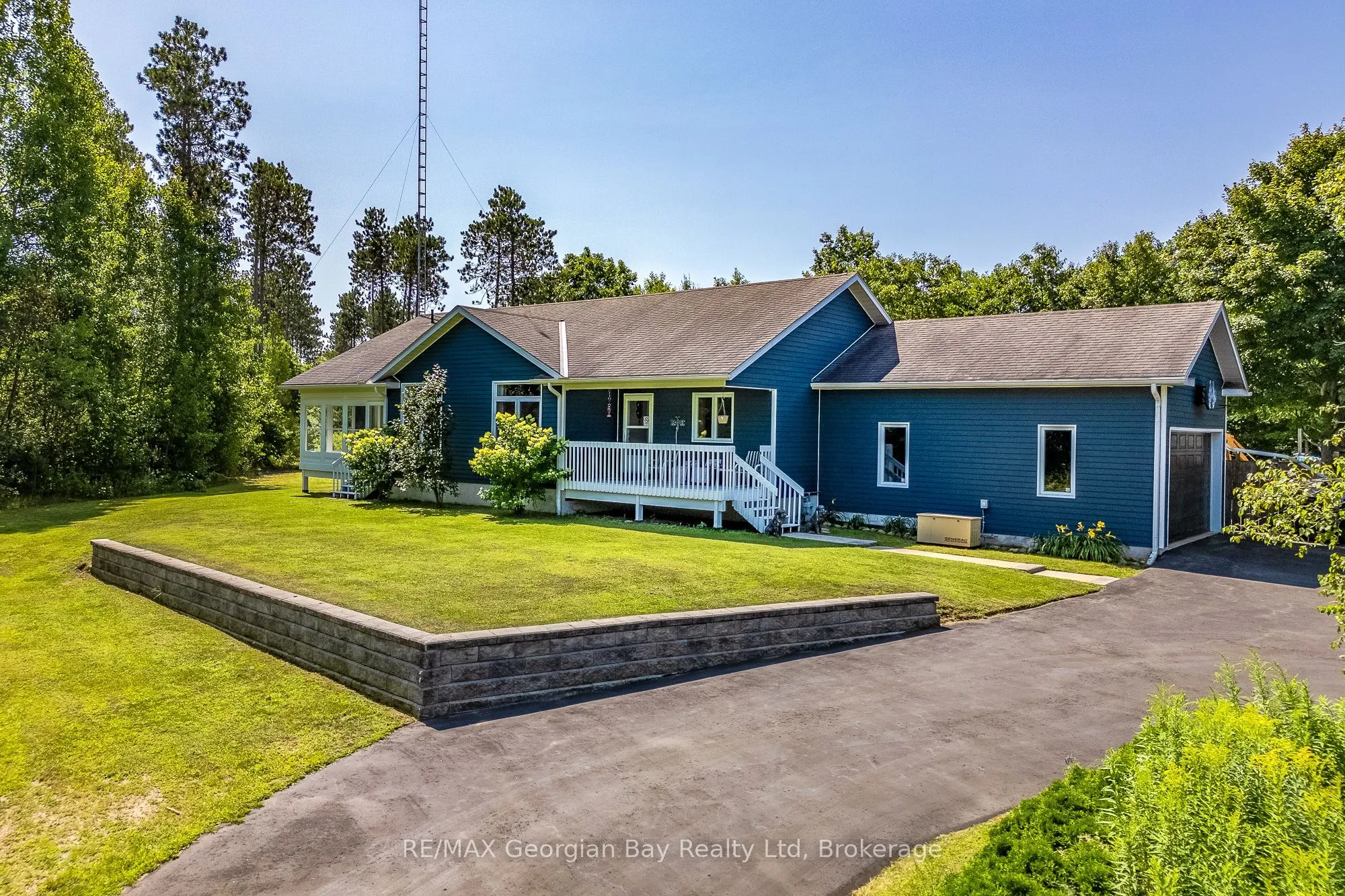 63 Concession 9 East Concession E