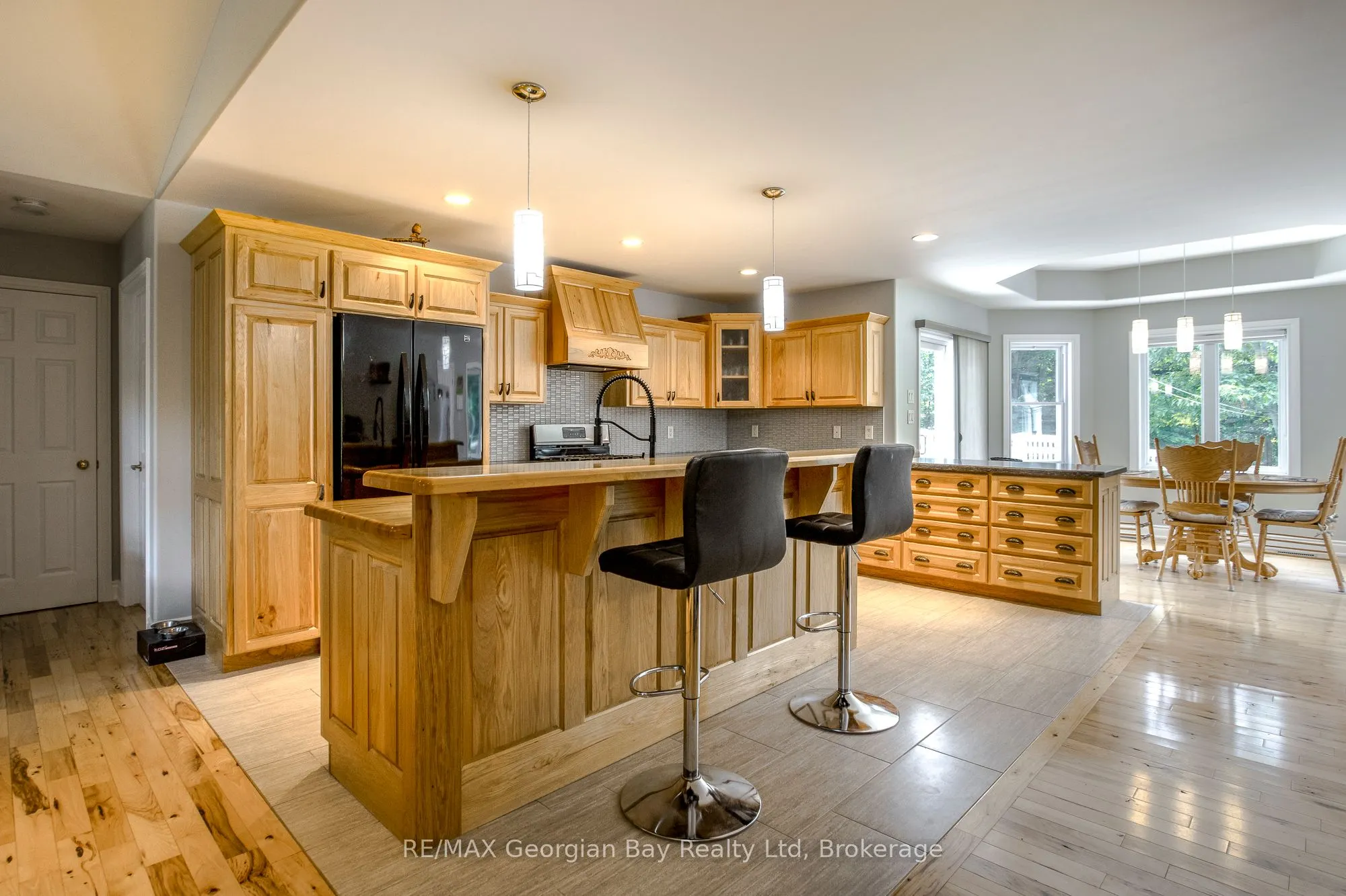 63 Concession 9 East Concession E