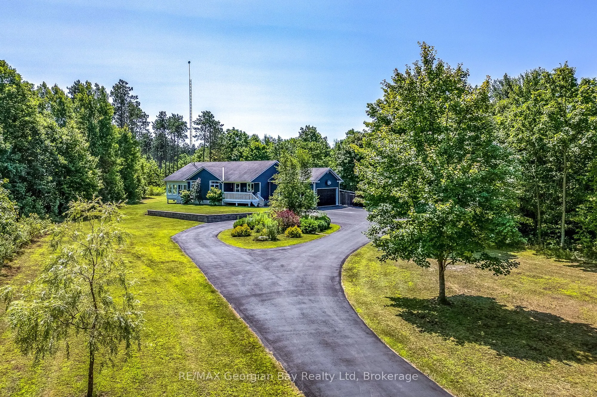 63 Concession 9 East Concession E