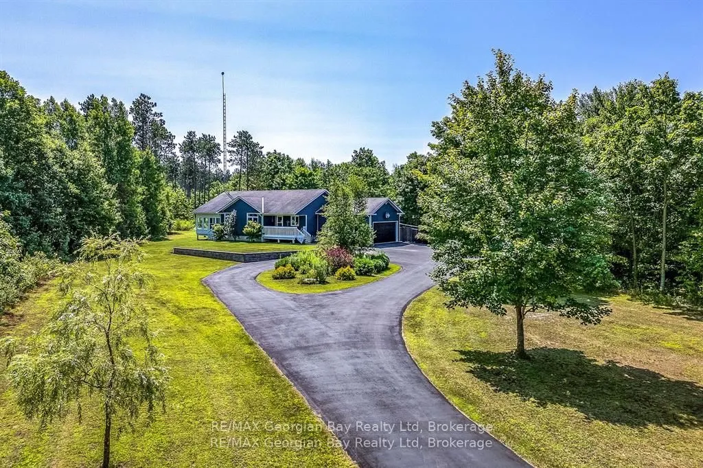 63 Concession 9 East Concession E