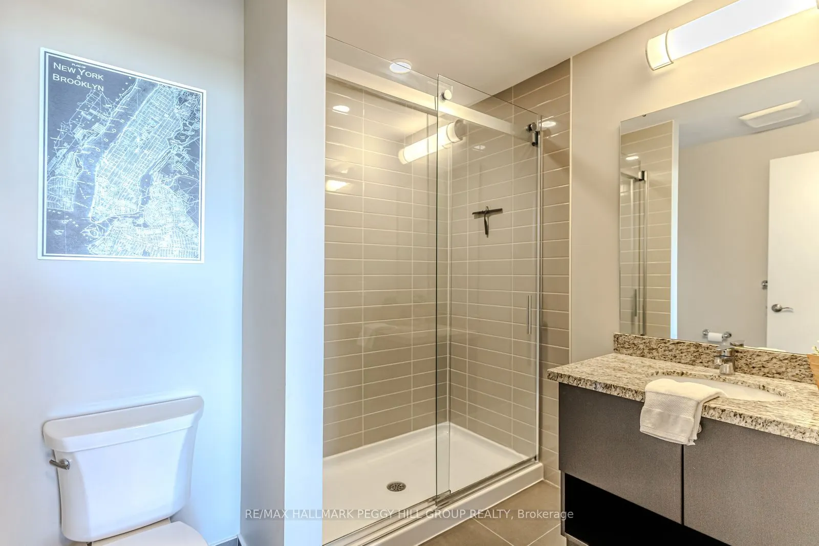 40 Horseshoe Boulevard, #217