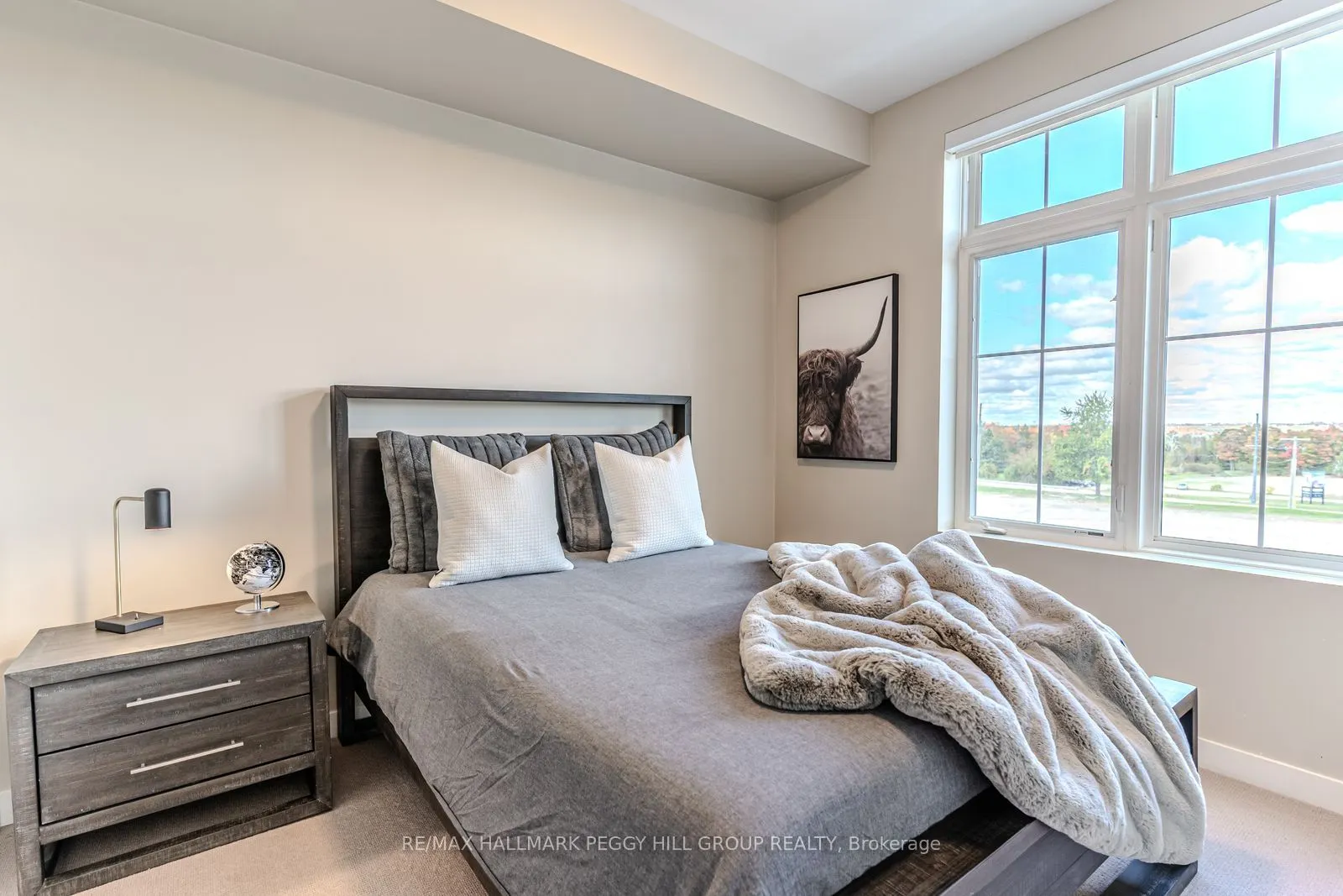 40 Horseshoe Boulevard, #217