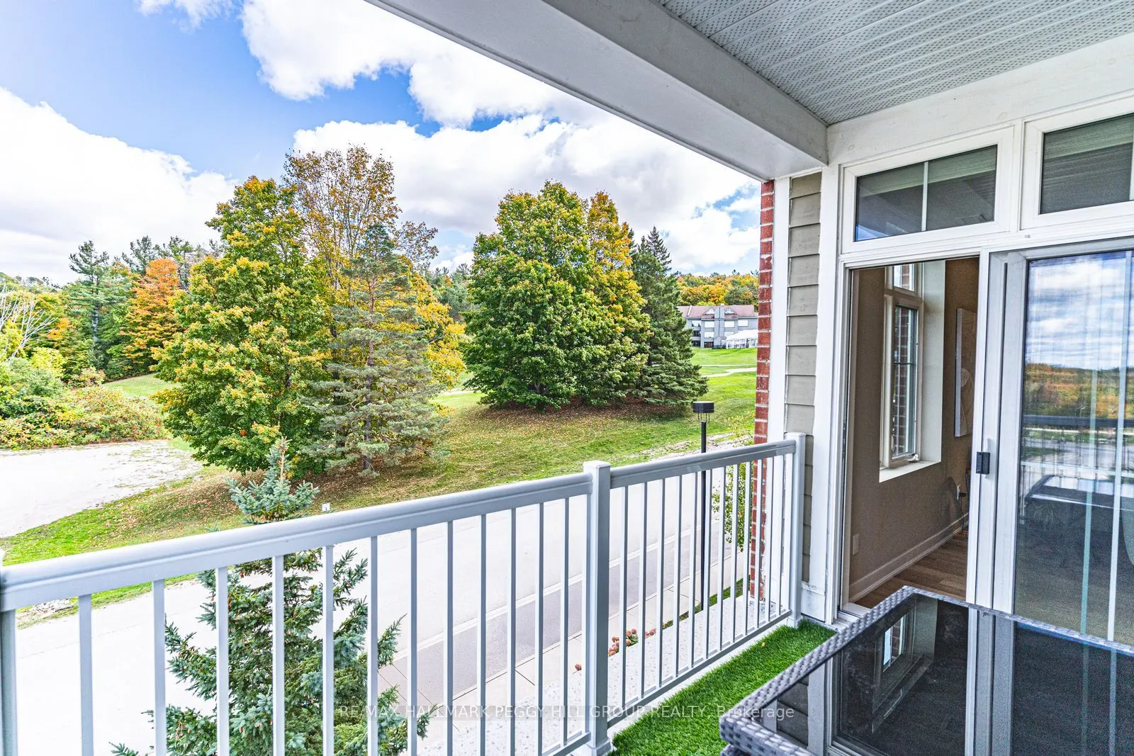 40 Horseshoe Boulevard, #217