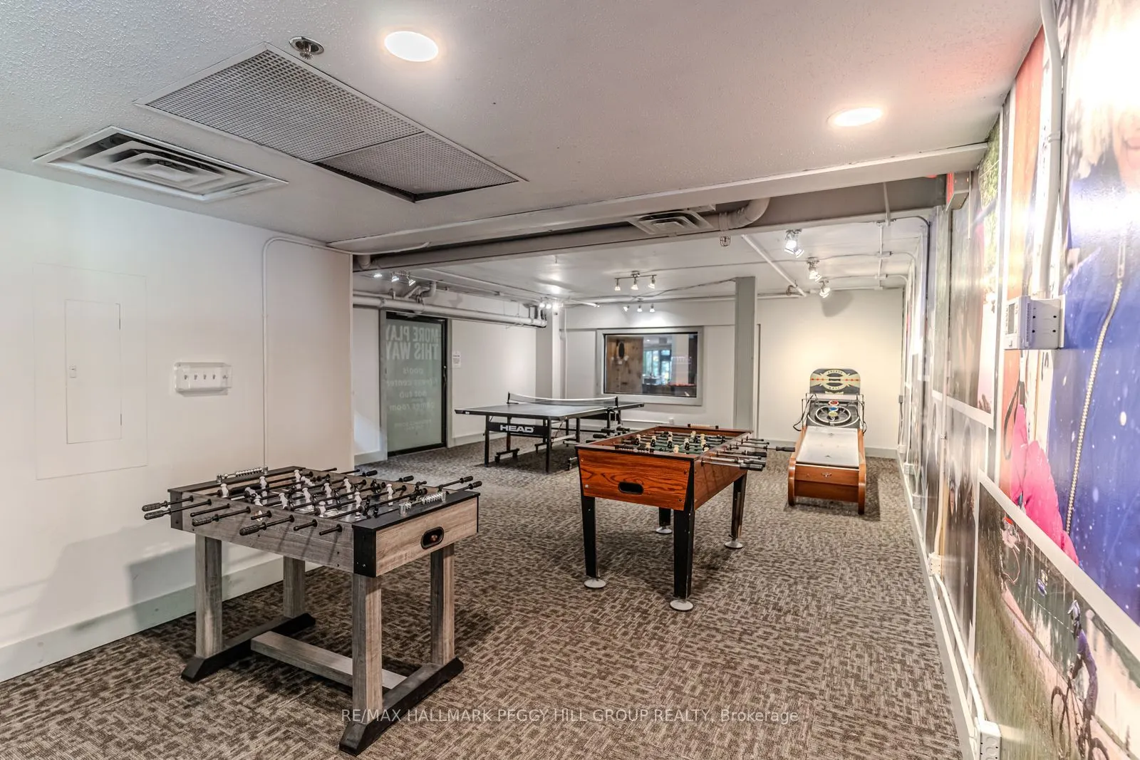 40 Horseshoe Boulevard, #217