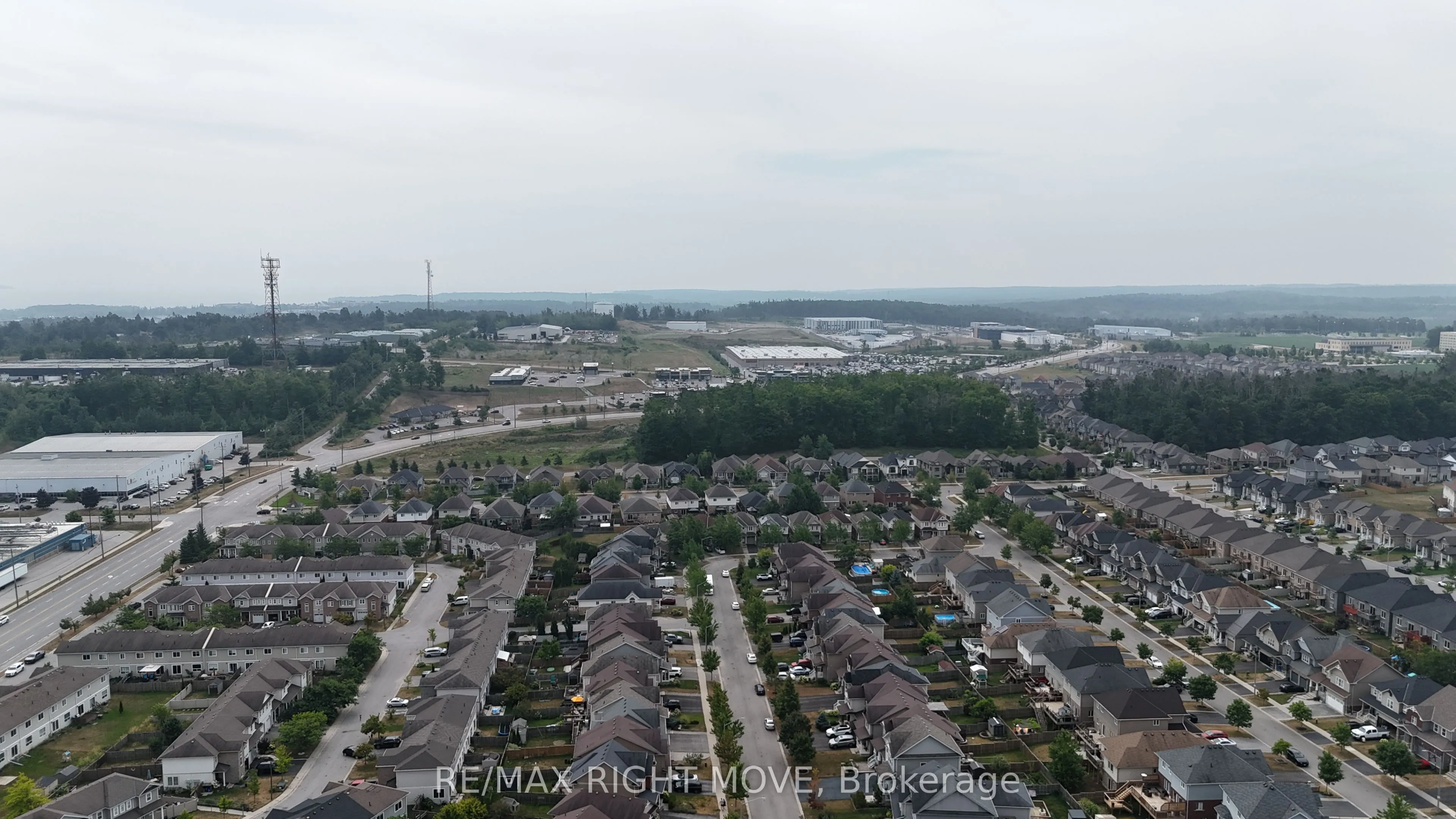 90 Pearl Drive