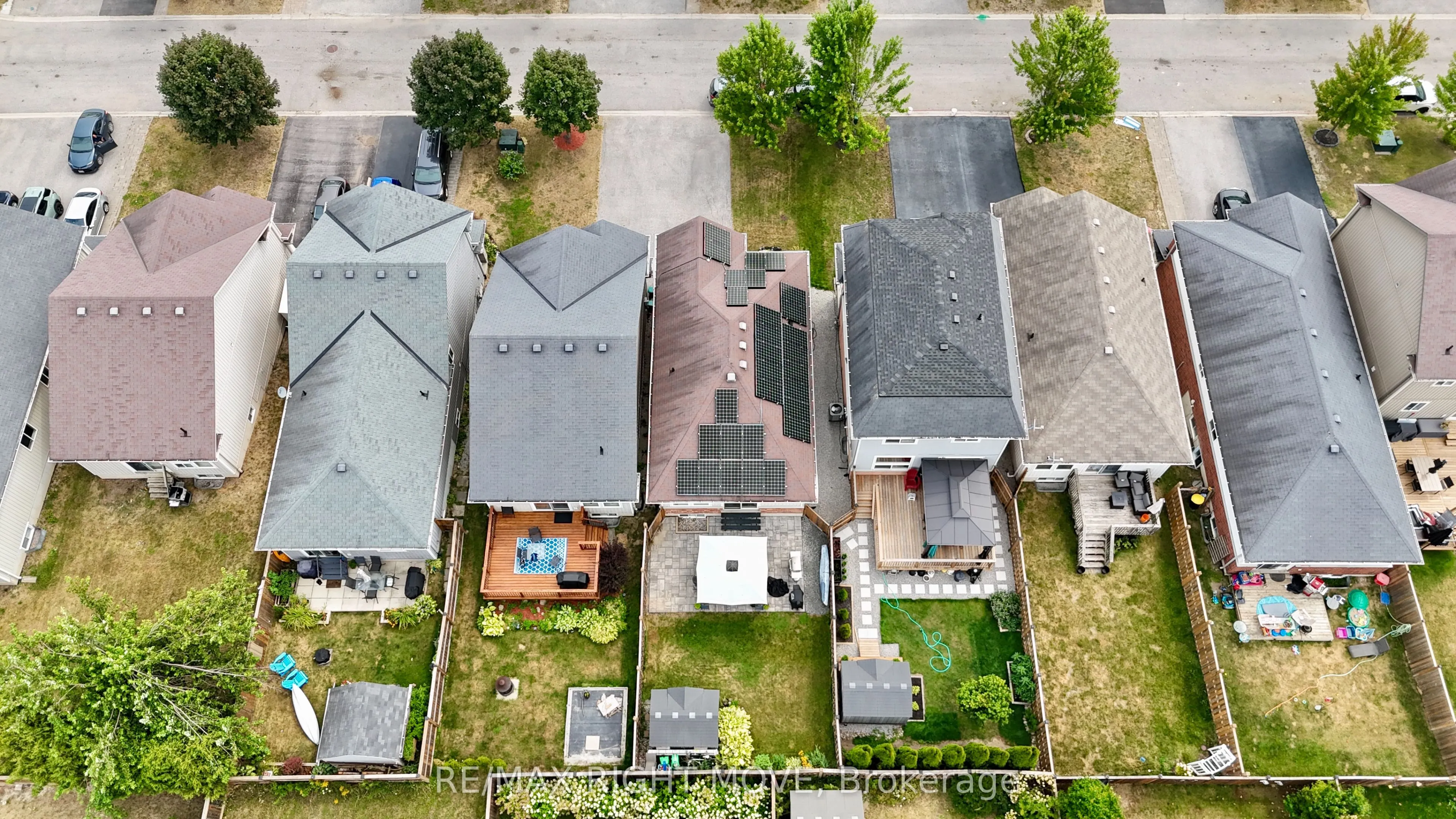 90 Pearl Drive