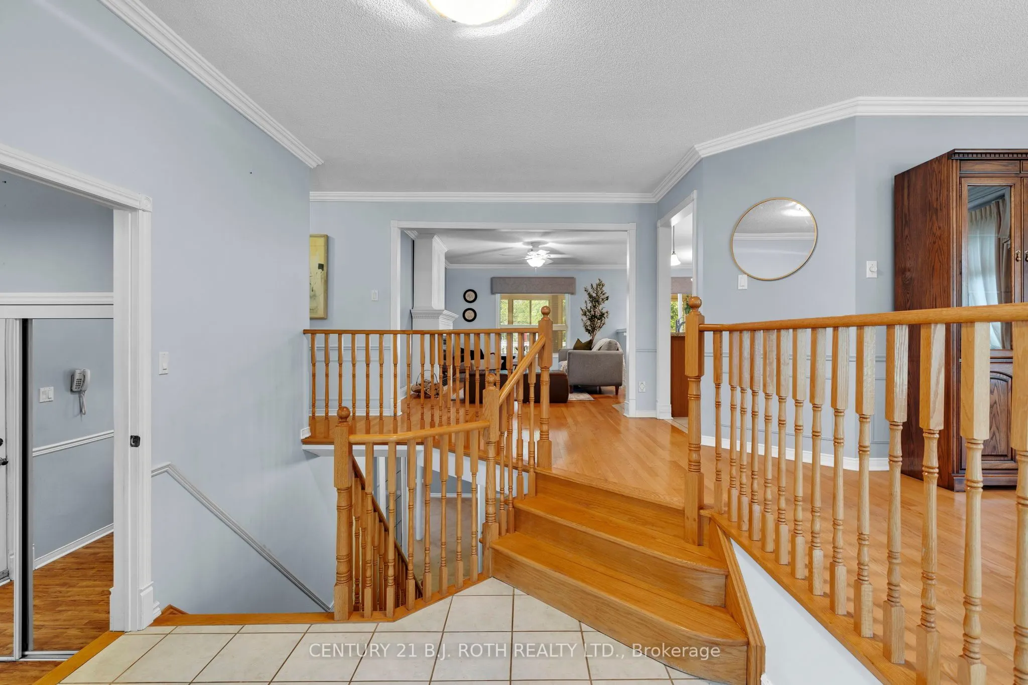 7 TRAILWOOD Place