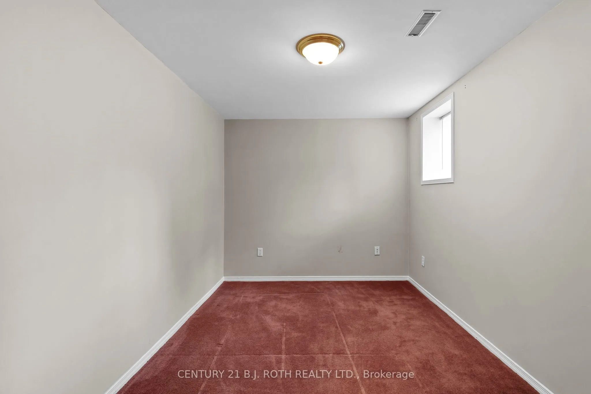 7 TRAILWOOD Place