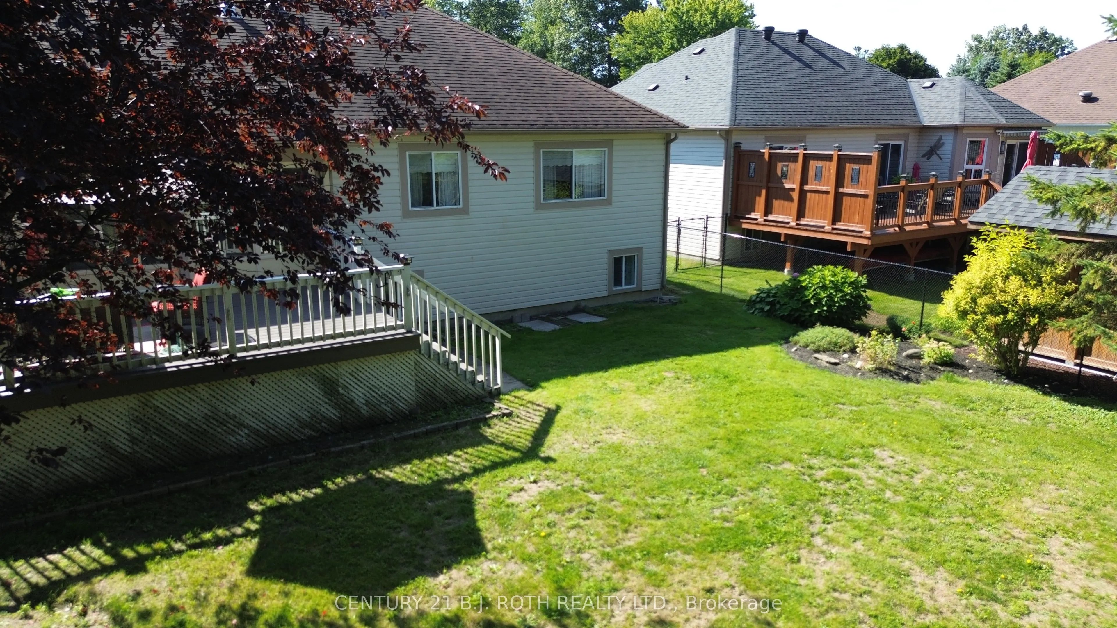 7 TRAILWOOD Place