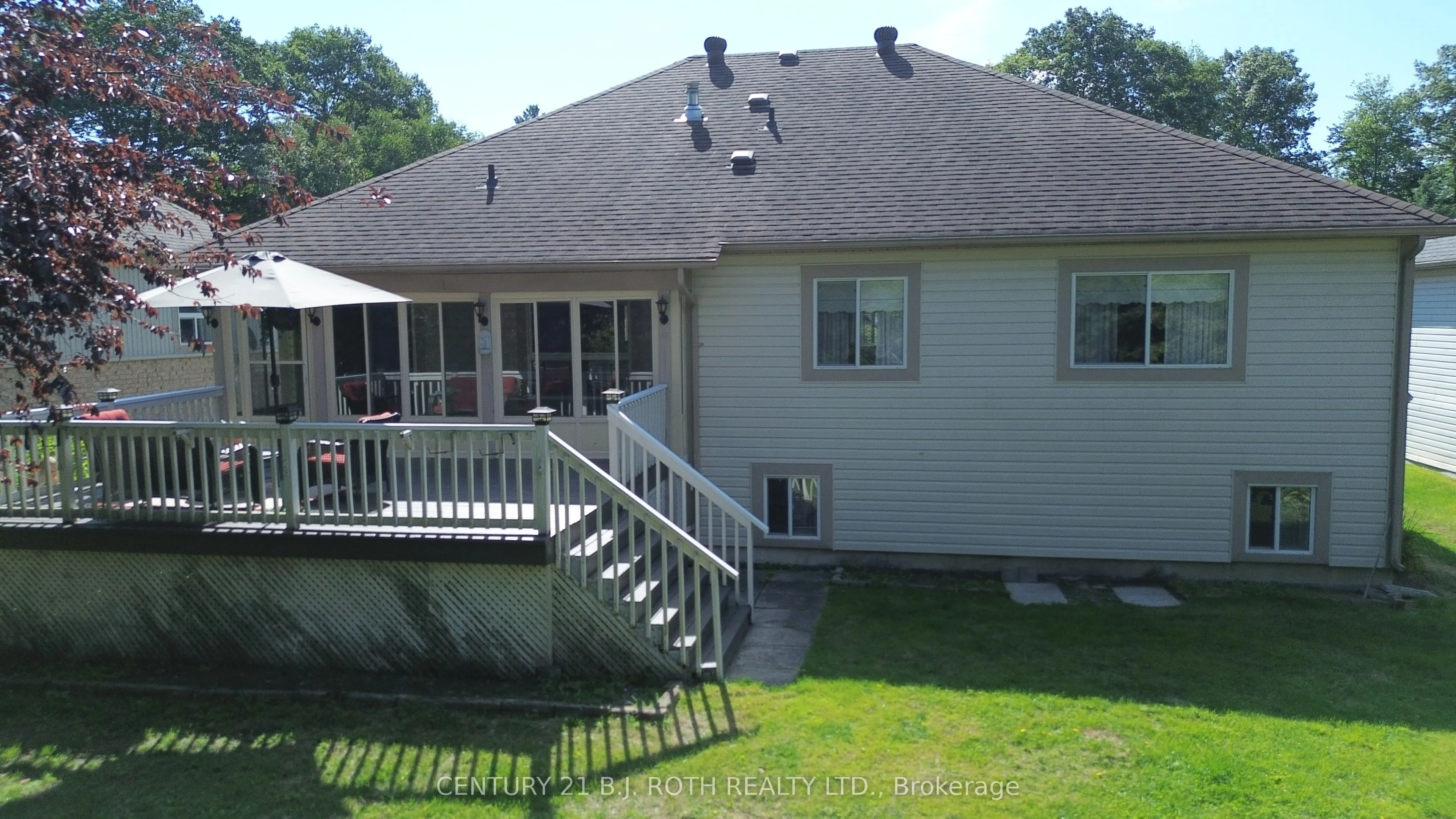 7 TRAILWOOD Place