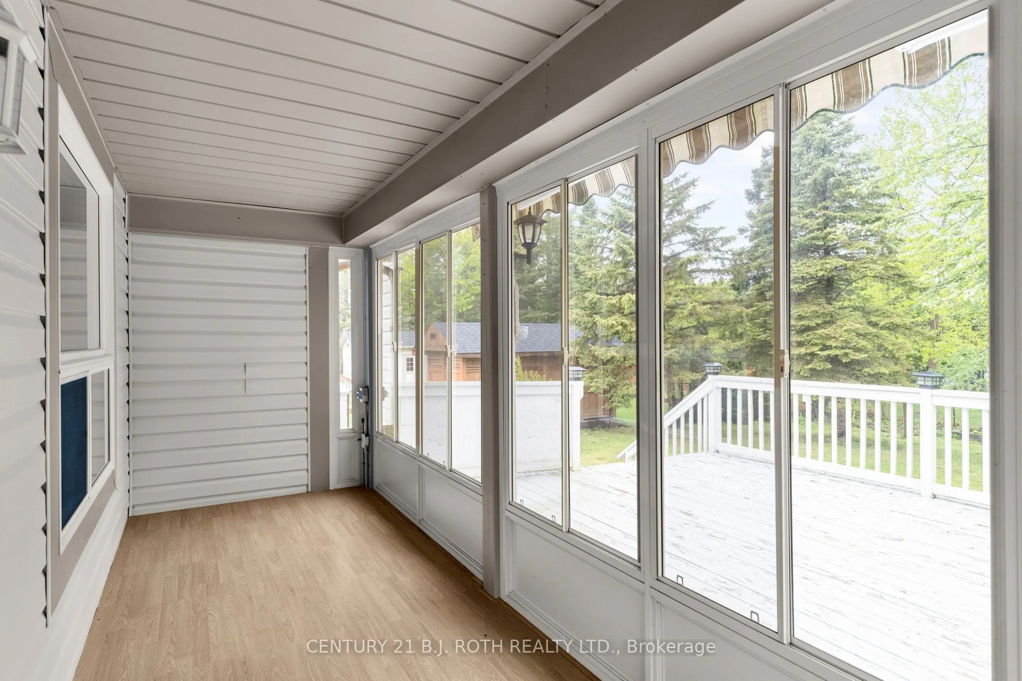 7 TRAILWOOD Place