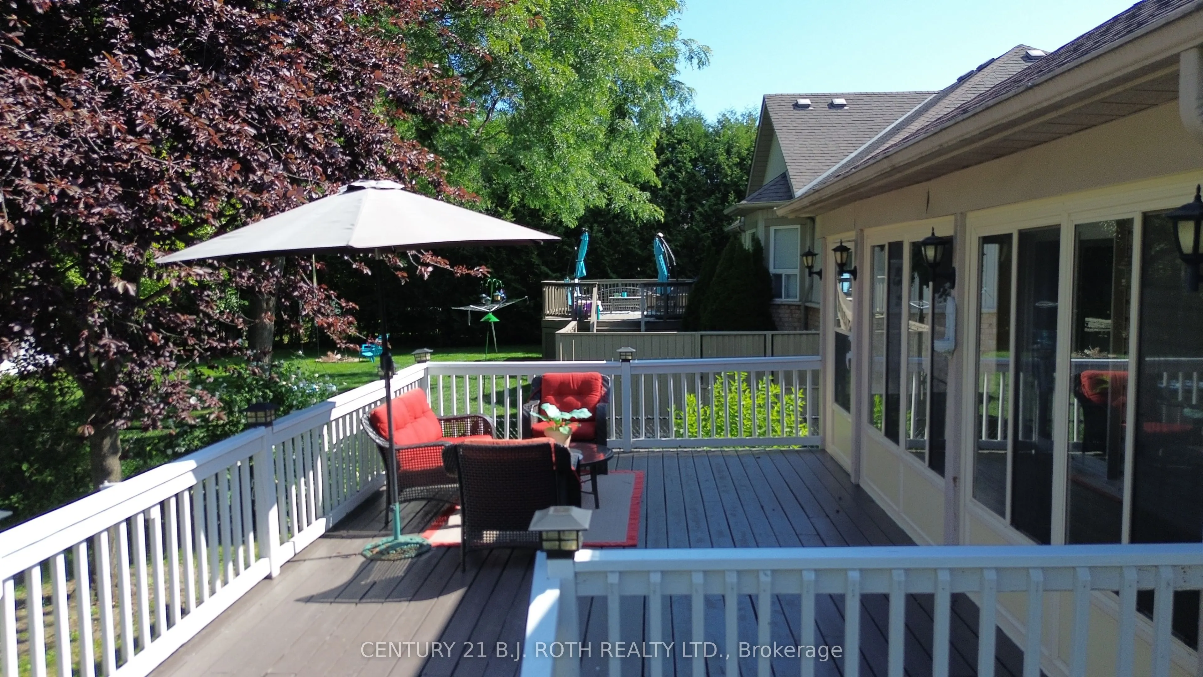 7 TRAILWOOD Place