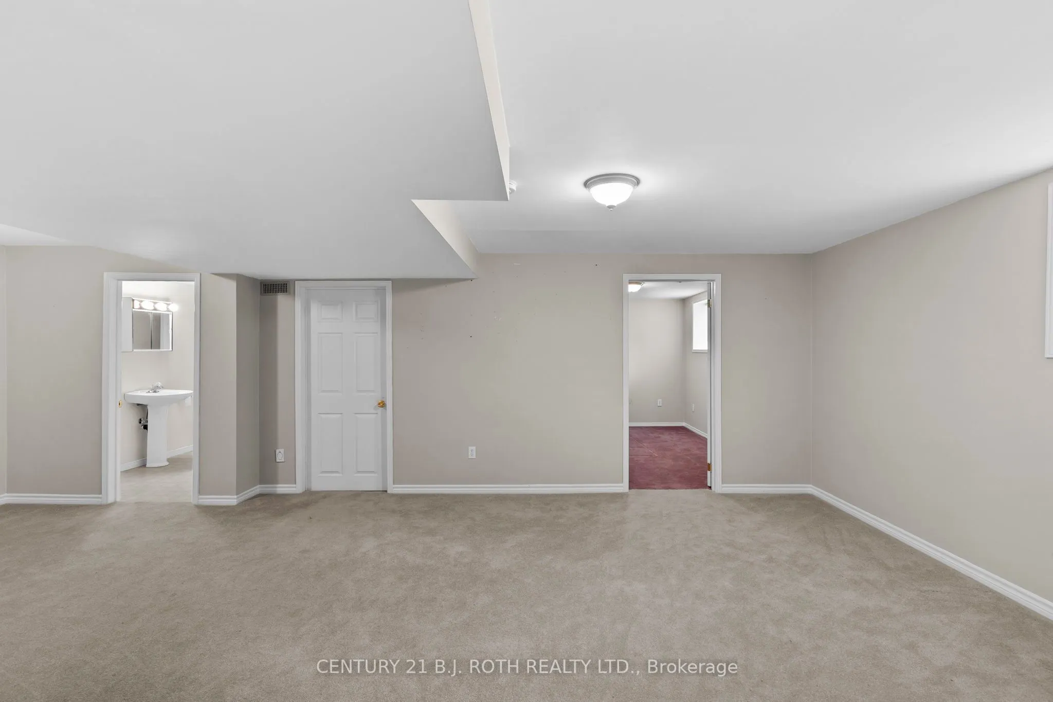 7 TRAILWOOD Place
