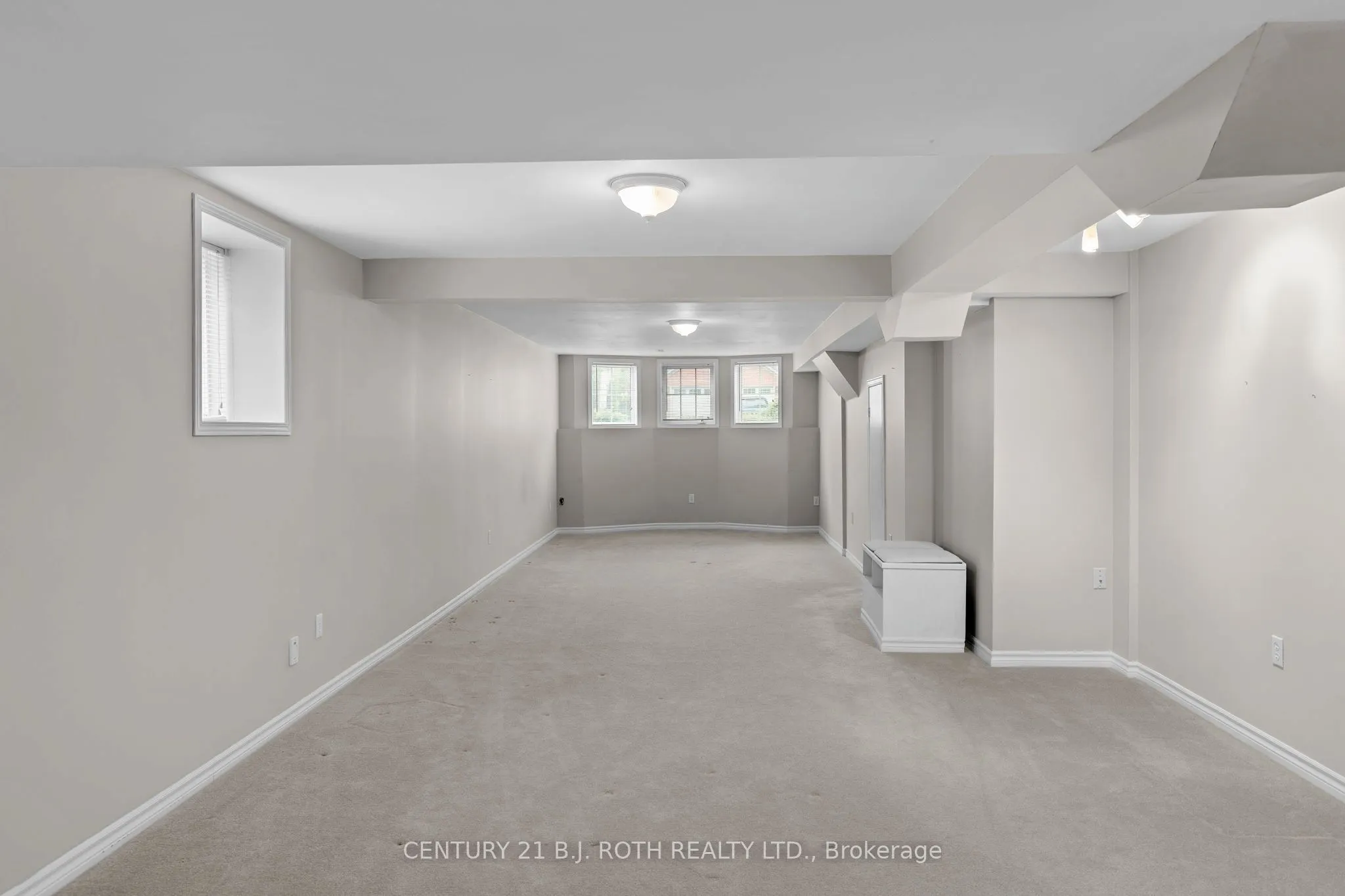 7 TRAILWOOD Place