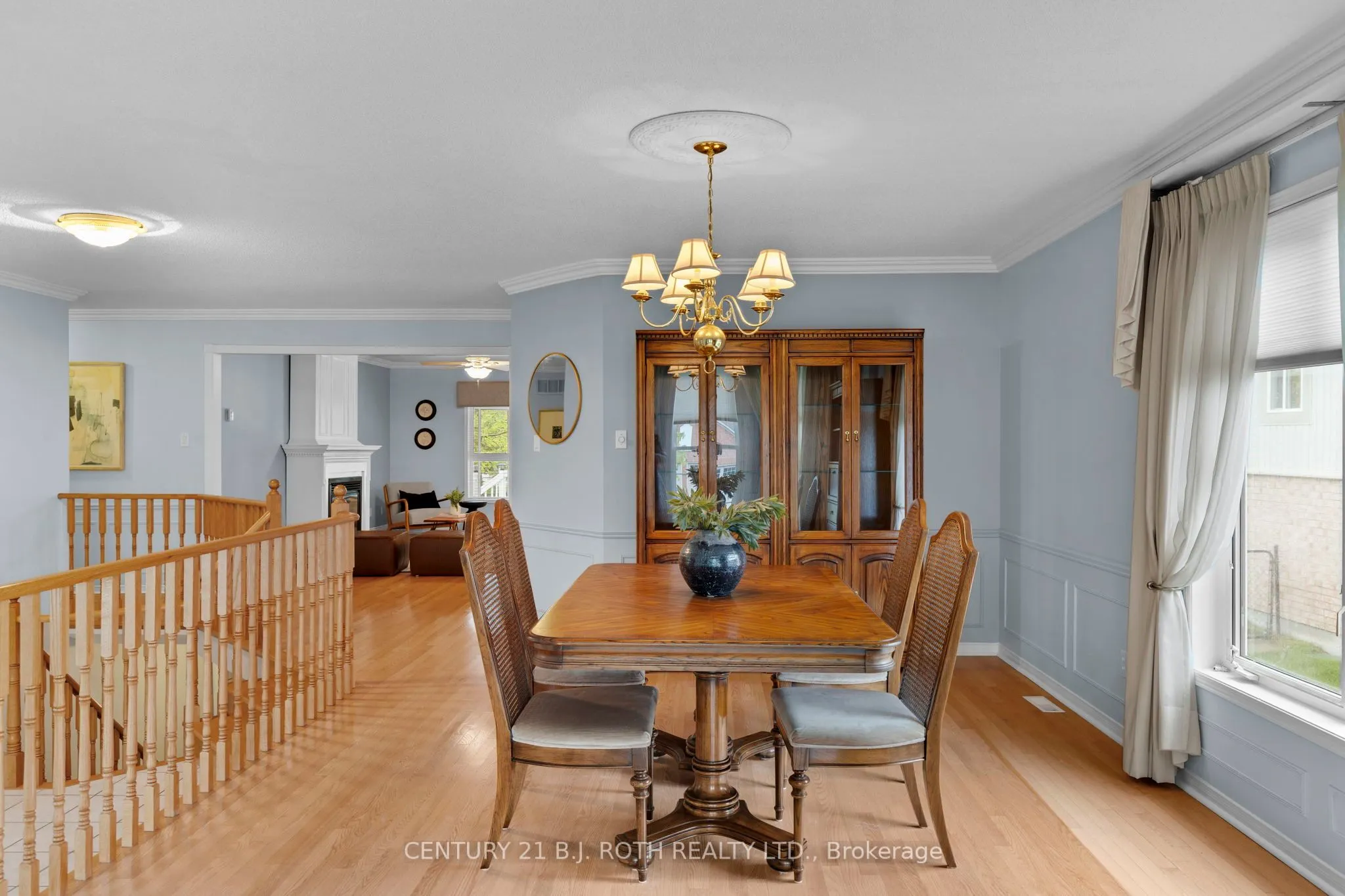 7 TRAILWOOD Place