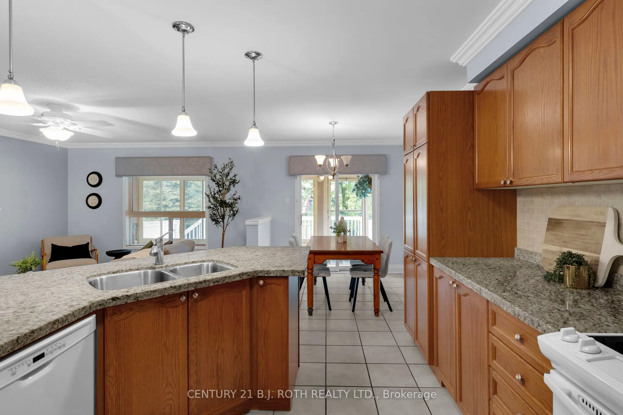 7 TRAILWOOD Place