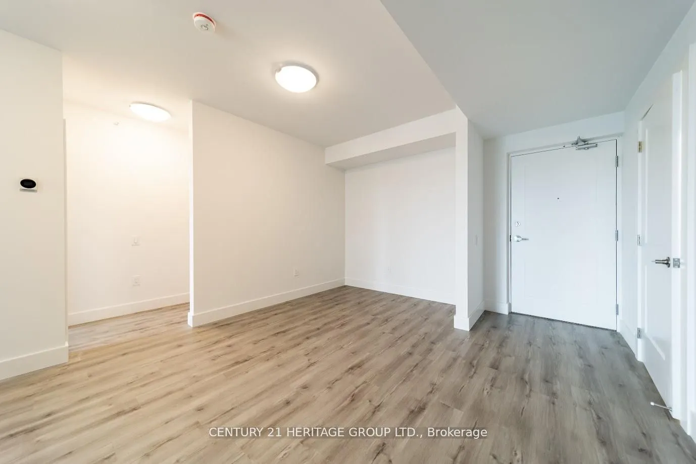 4 Kimberly Lane