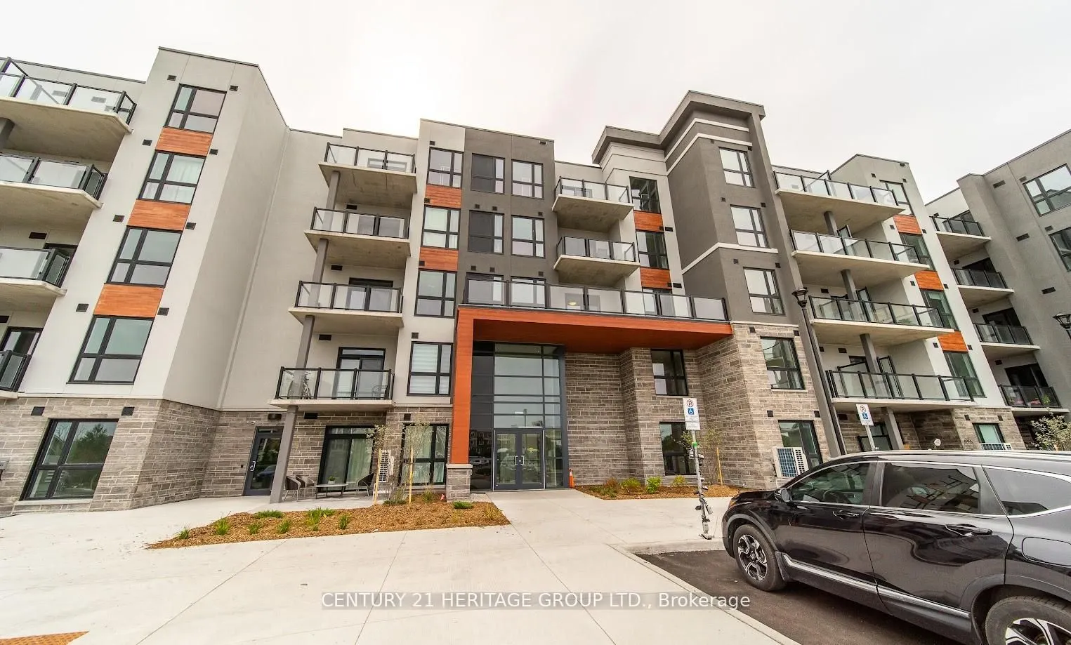 4 Kimberly Lane