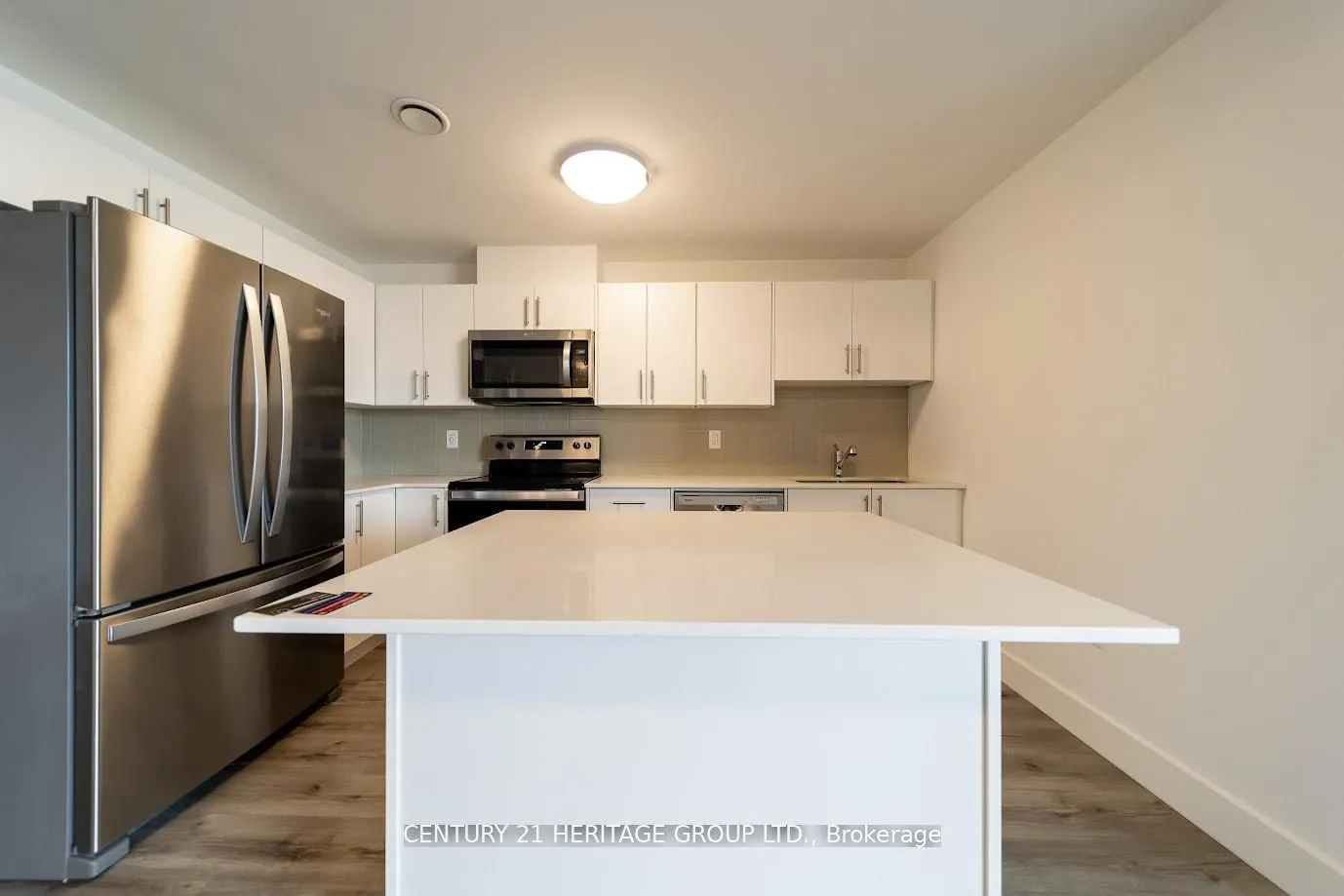 4 Kimberly Lane