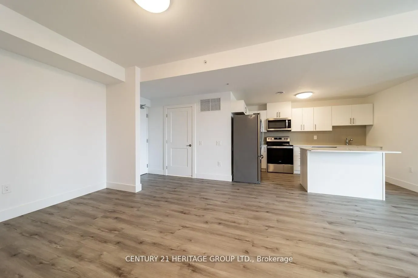 4 Kimberly Lane