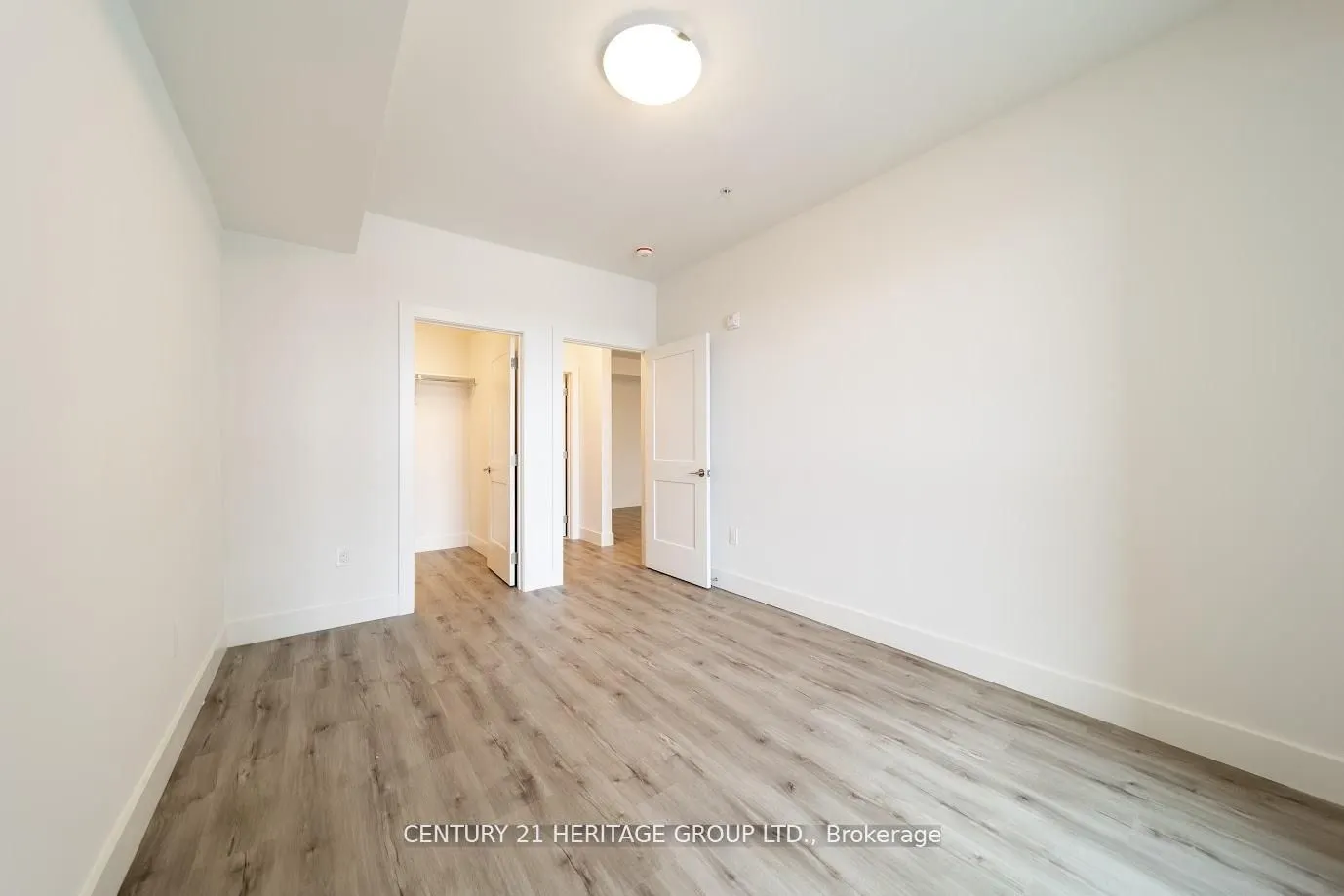 4 Kimberly Lane