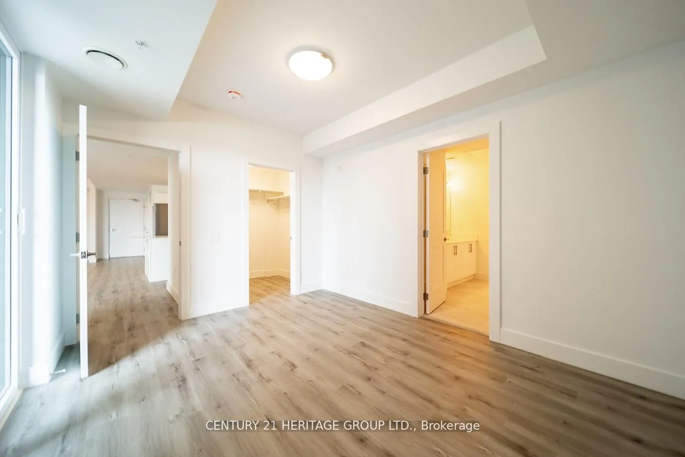 4 Kimberly Lane