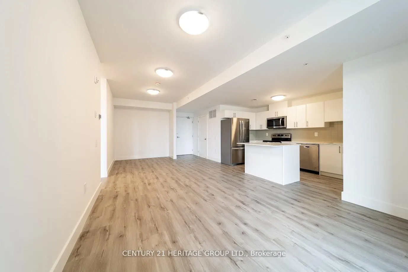 4 Kimberly Lane