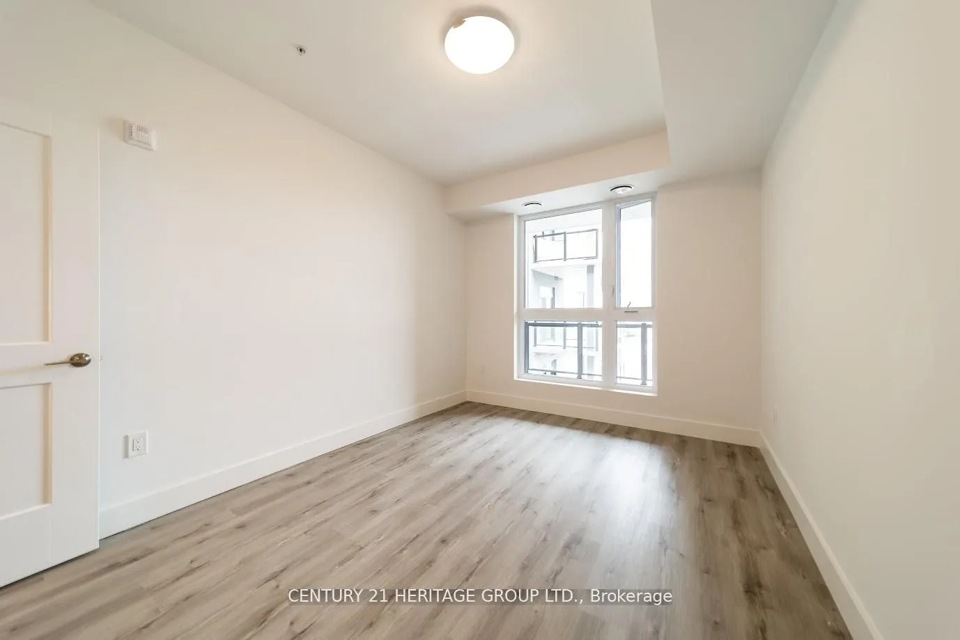 4 Kimberly Lane