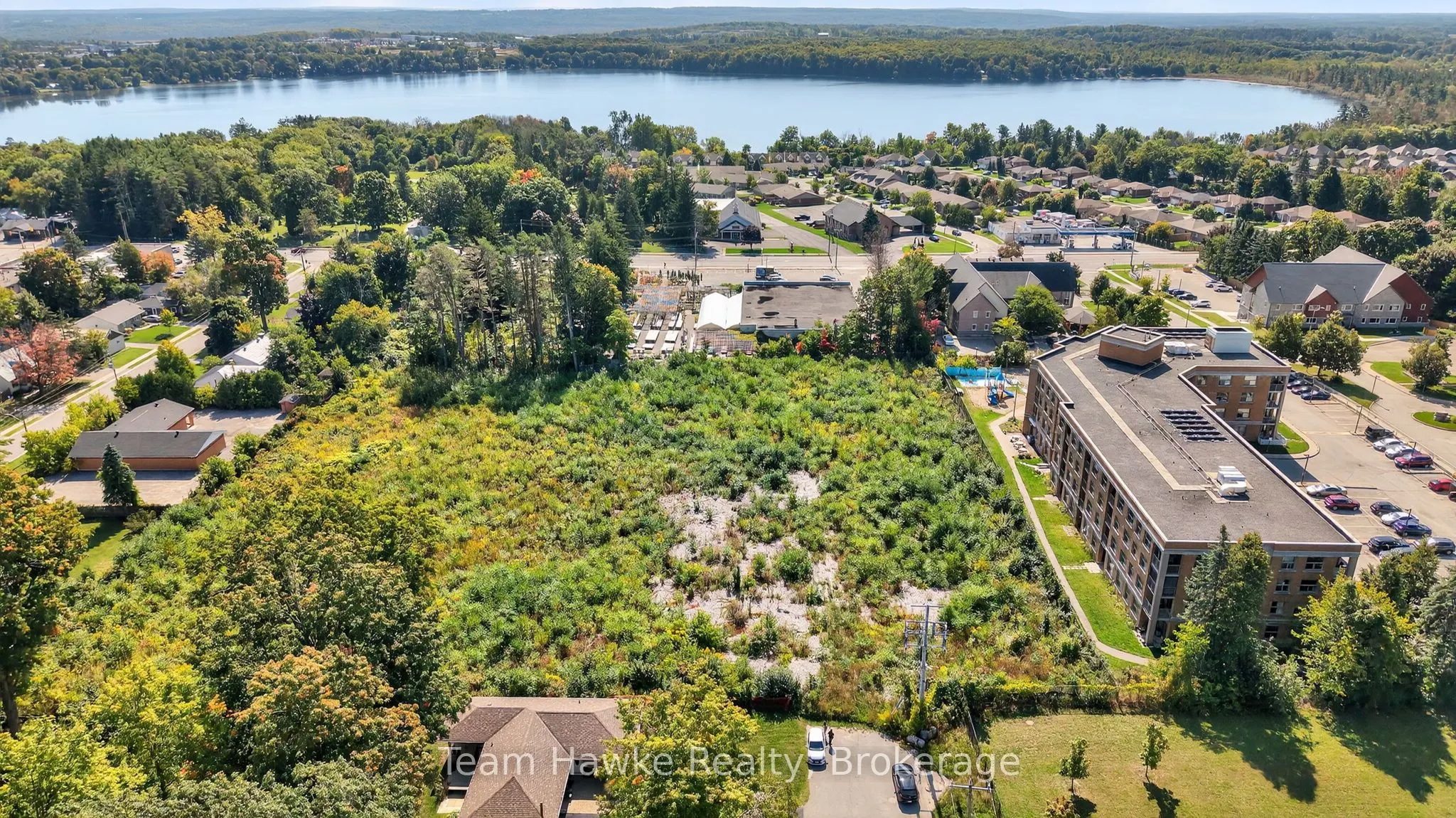 319 Gervais Street, #Lot 3