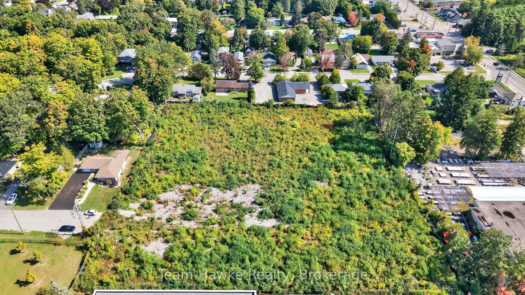 319 Gervais Street, #Lot 3