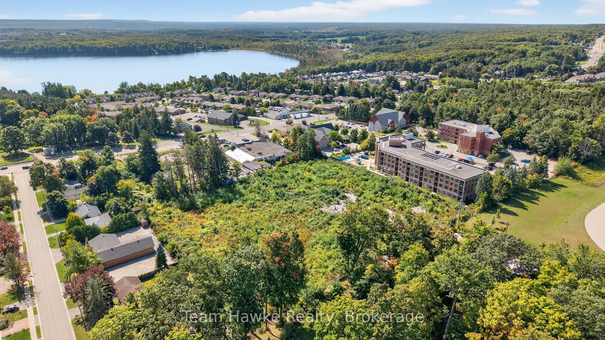 319 Gervais Street, #Lot 3