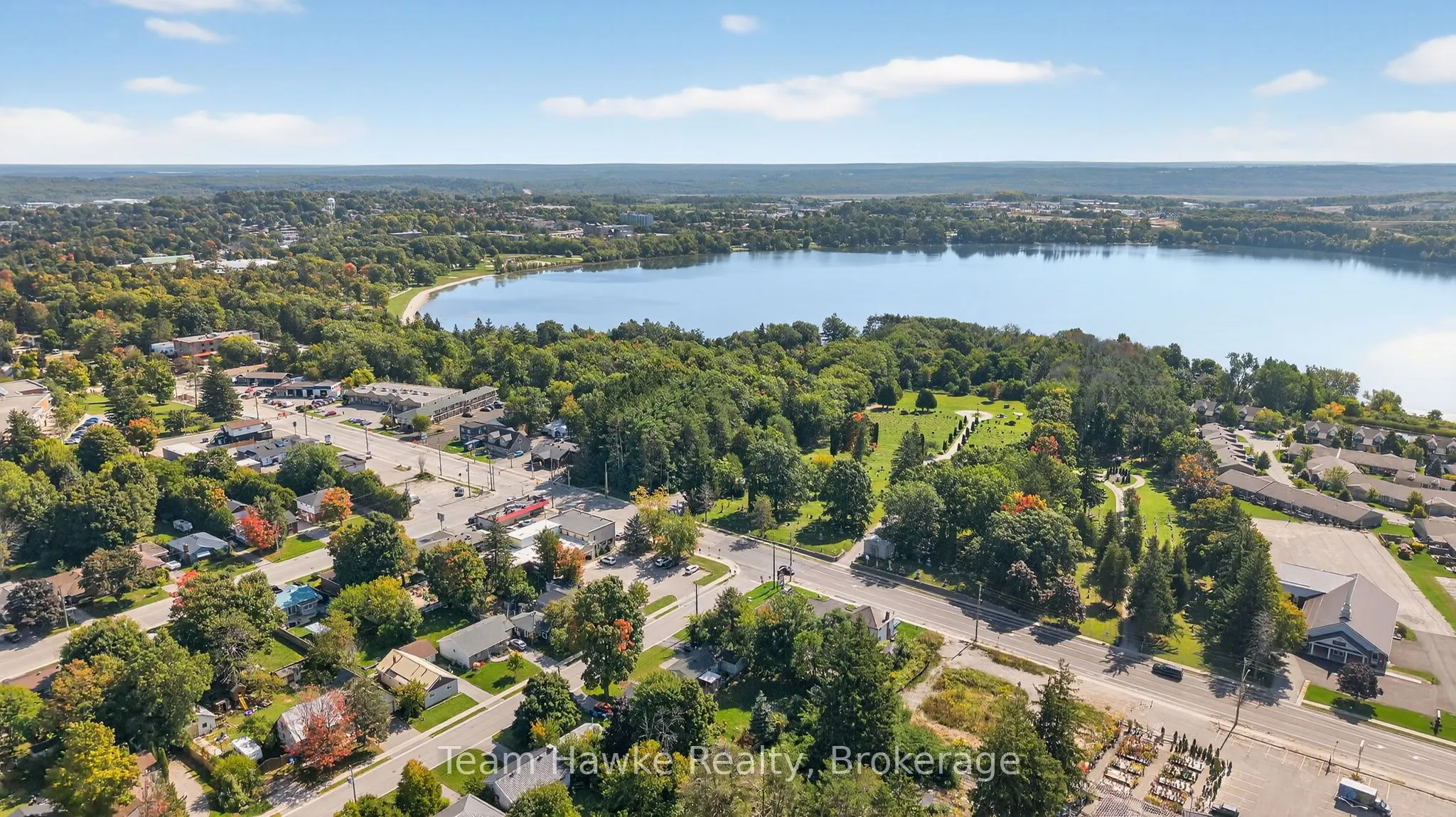 319 Gervais Street, #Lot 3