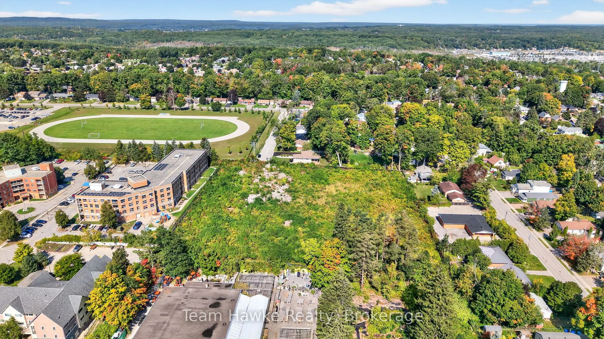 319 Gervais Street, #Lot 3