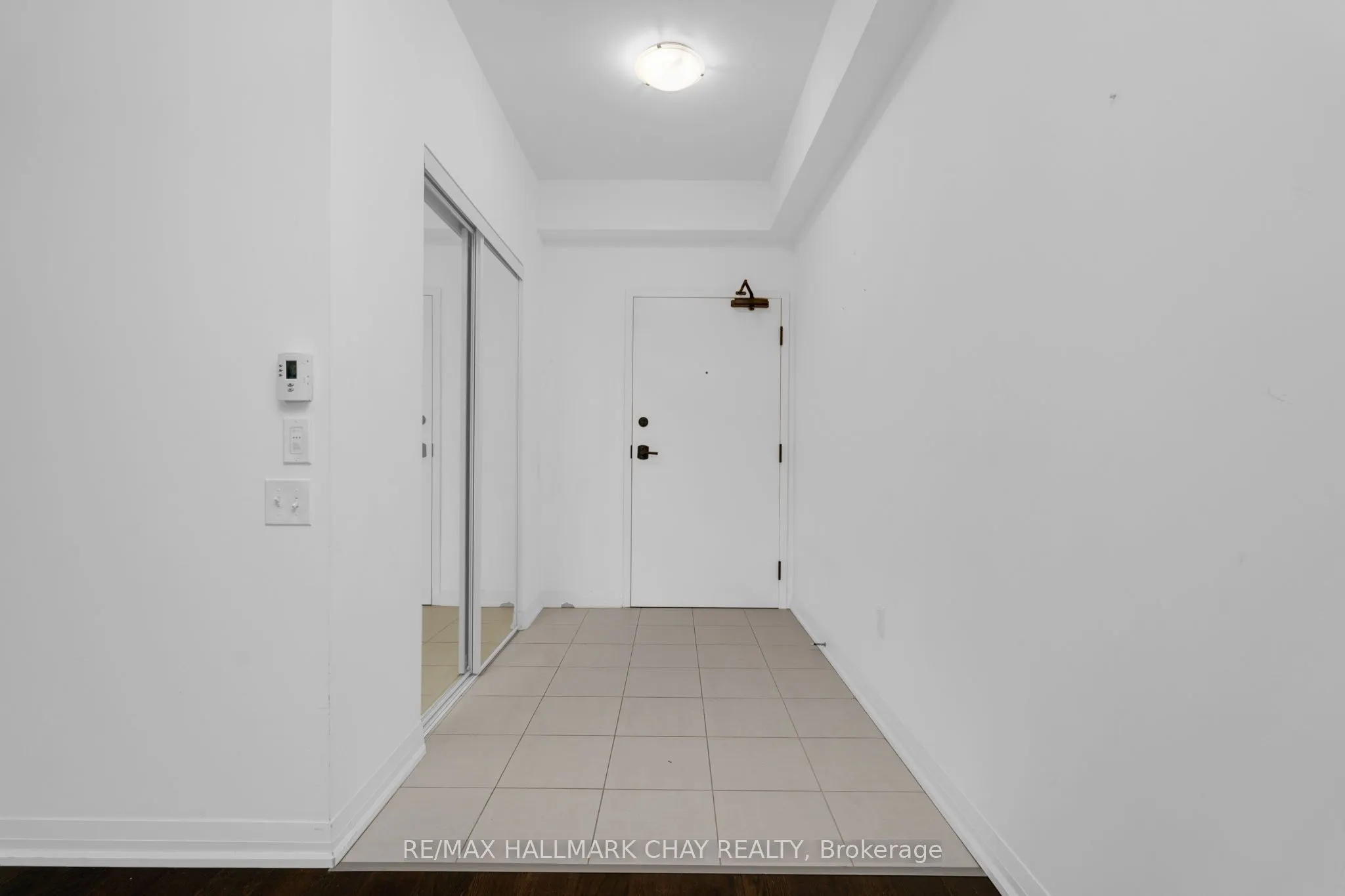 54 Koda Street, #301