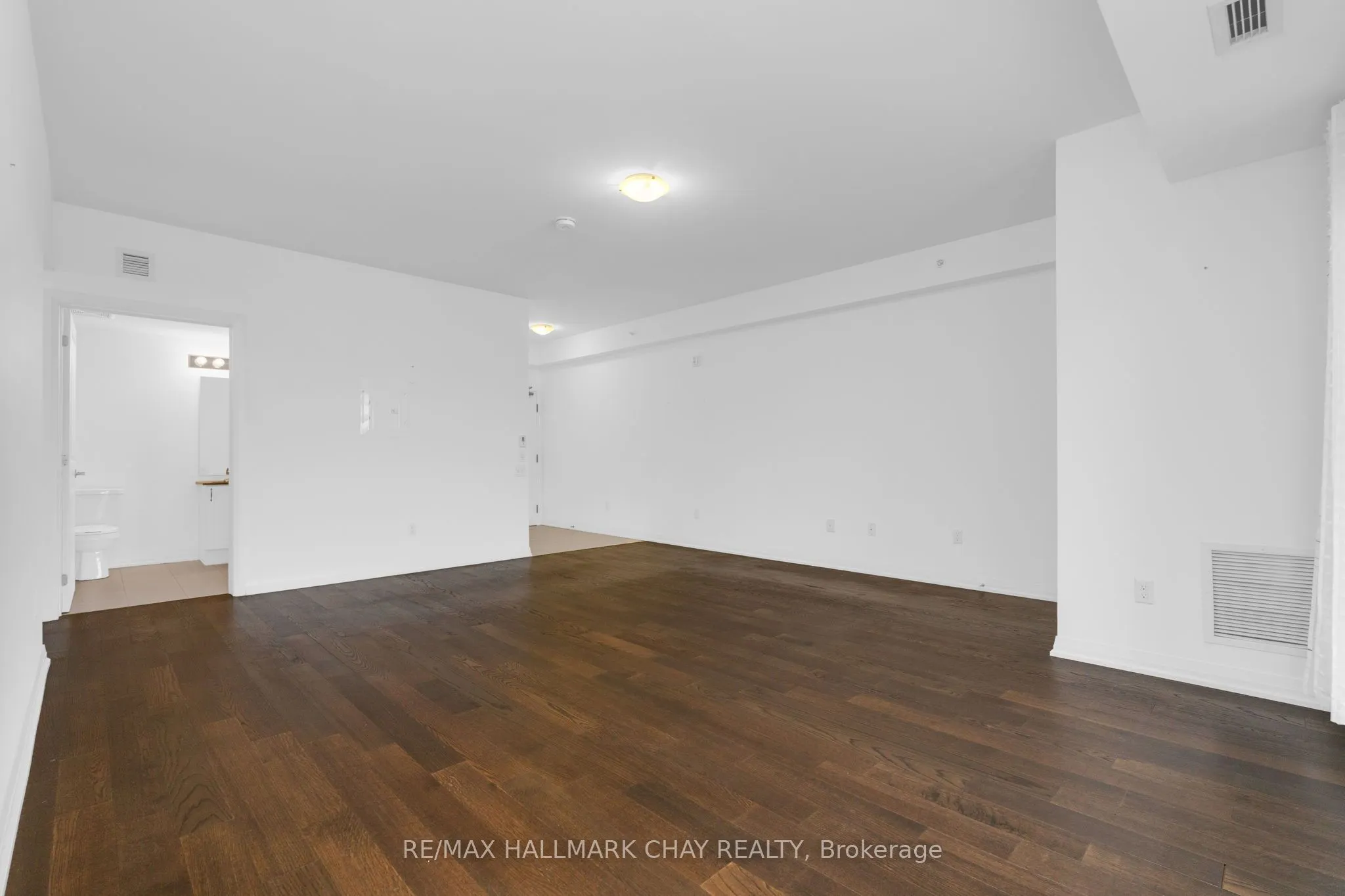 54 Koda Street, #301