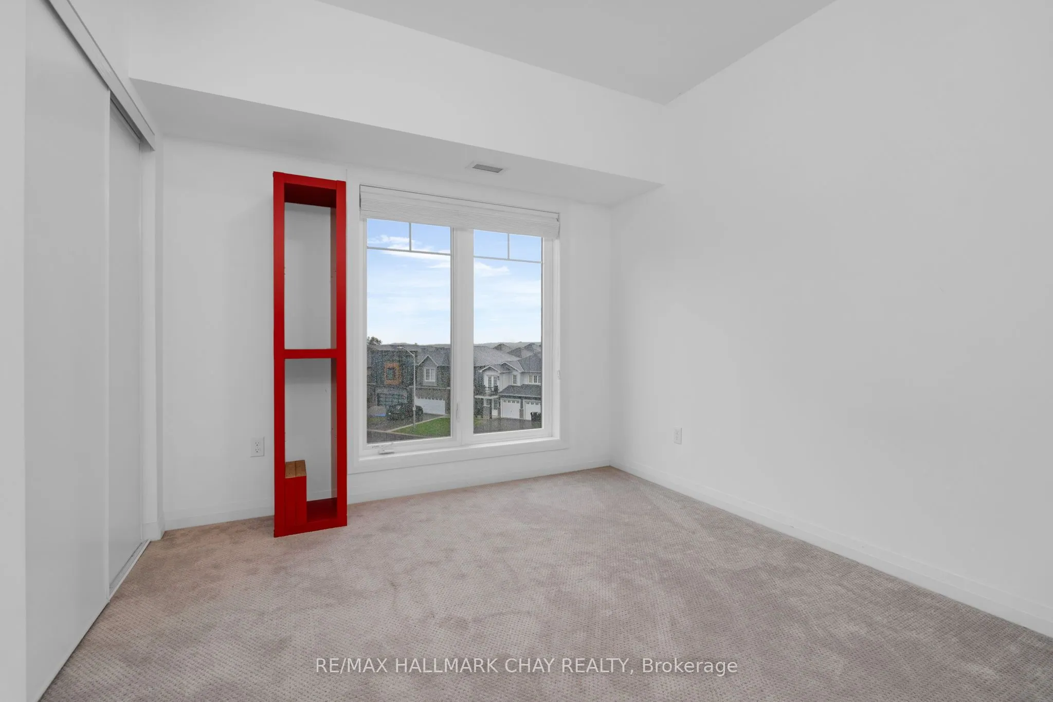 54 Koda Street, #301