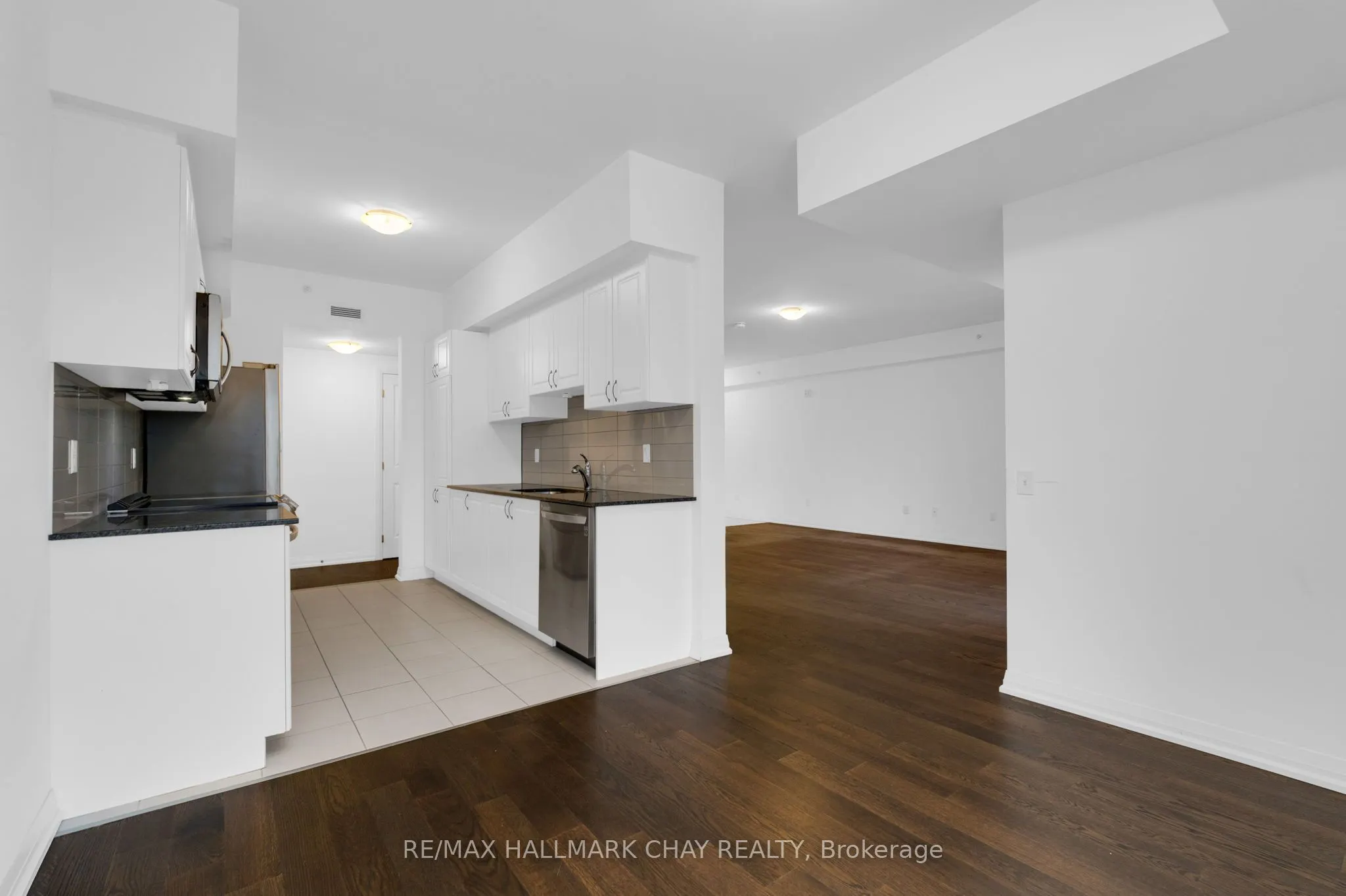 54 Koda Street, #301
