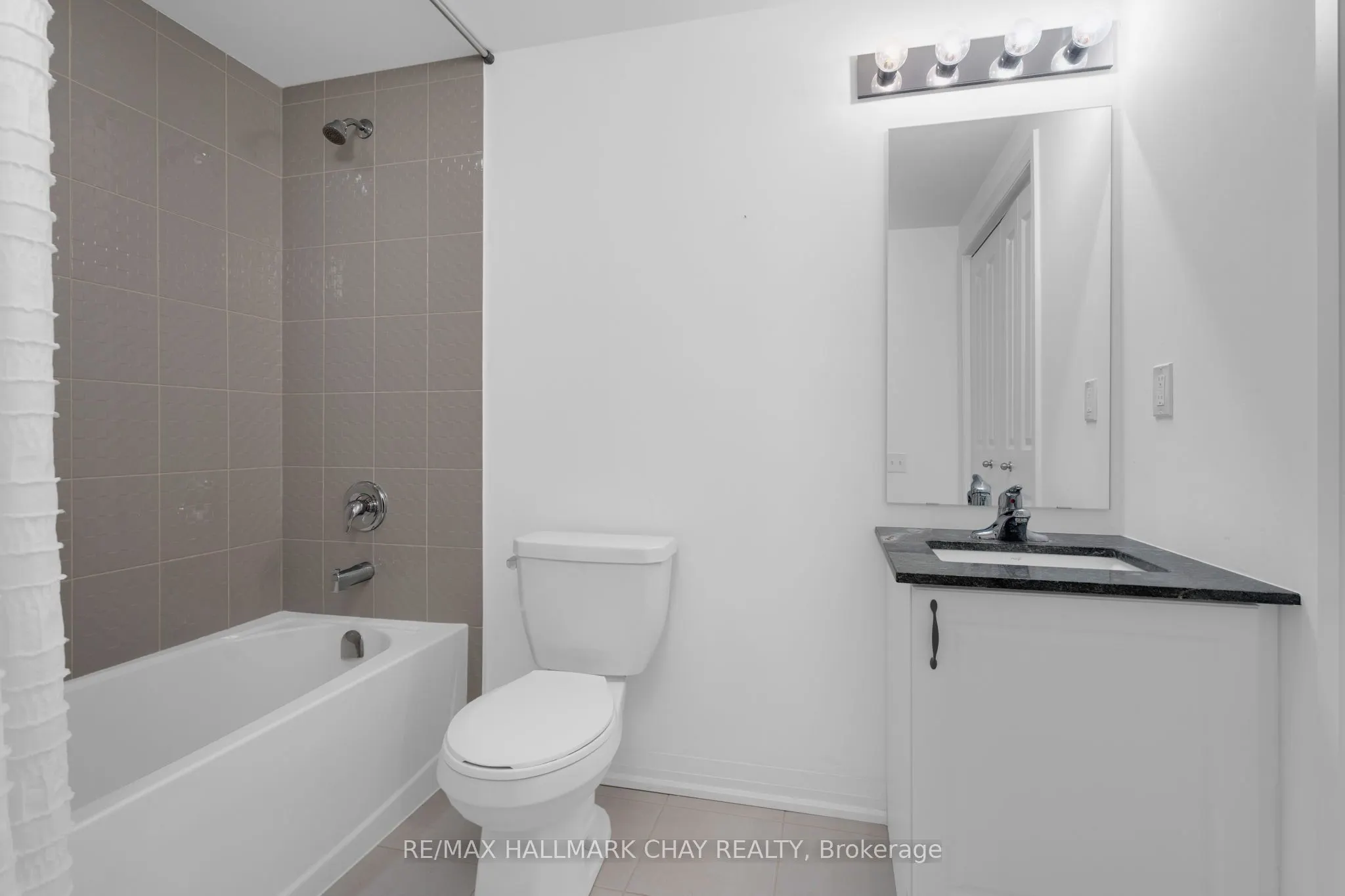 54 Koda Street, #301