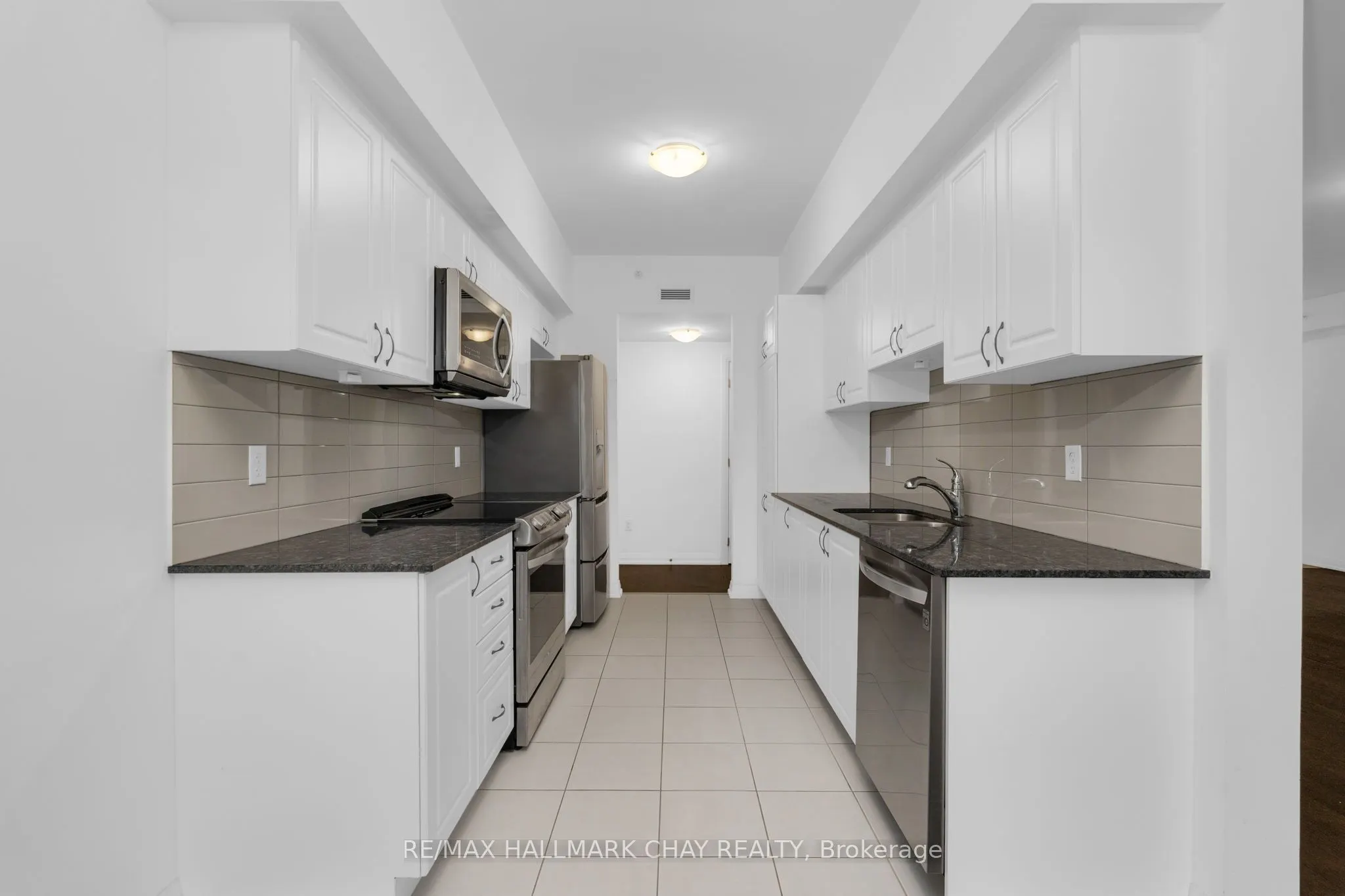 54 Koda Street, #301